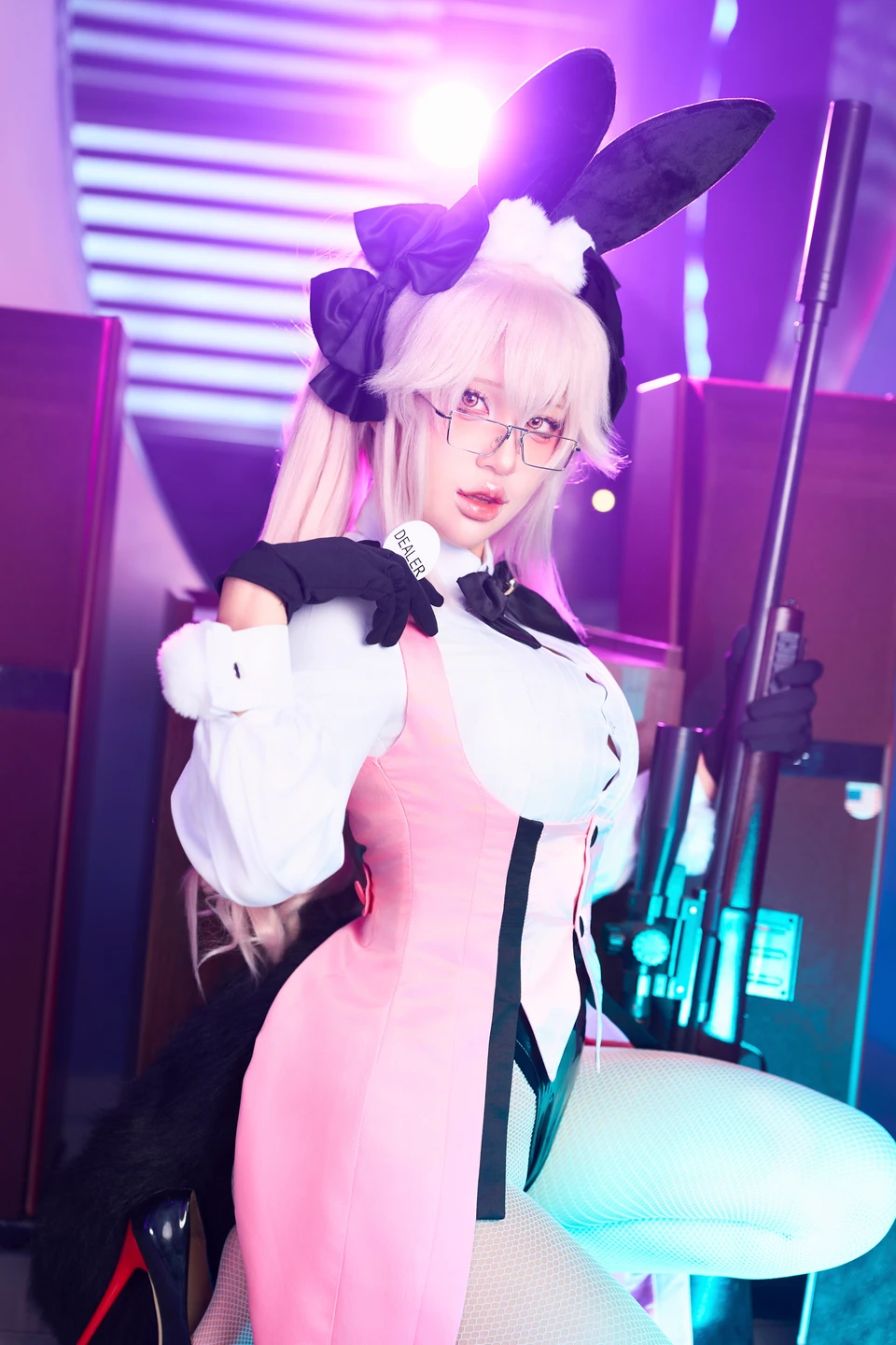91tutu.cc@PuyPuy_Chan-074.webp