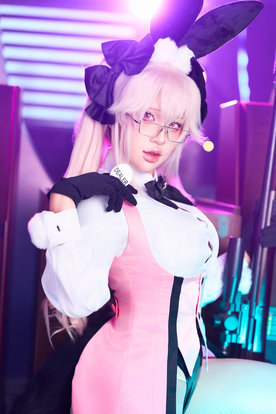 91tutu.cc@PuyPuy_Chan-075.webp