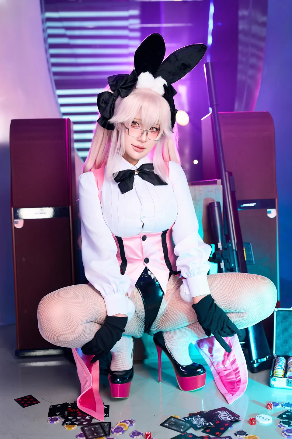 91tutu.cc@PuyPuy_Chan-076.webp