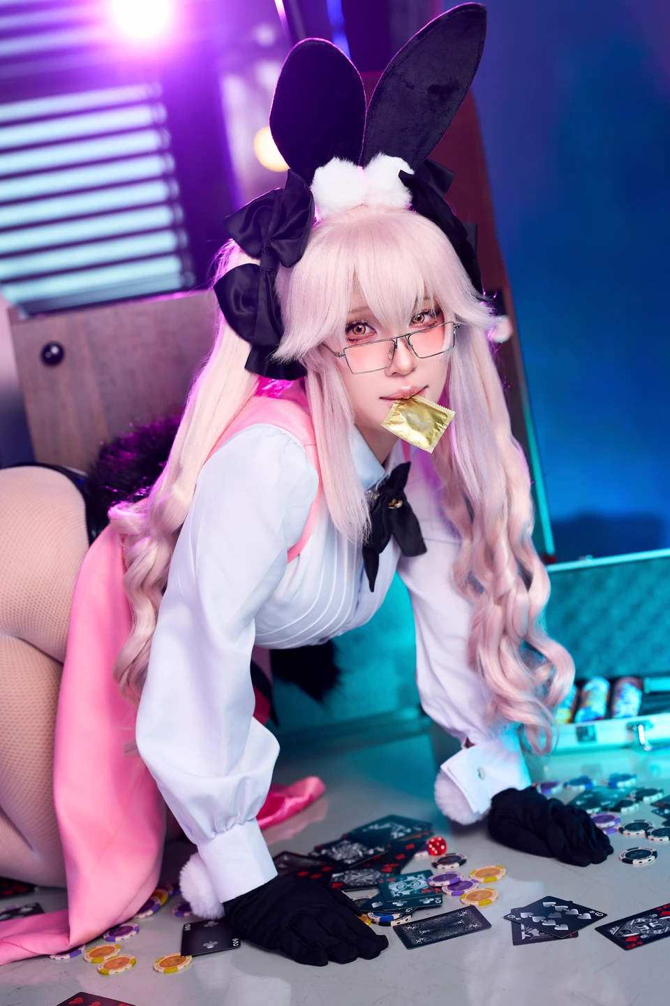 91tutu.cc@PuyPuy_Chan-080.webp