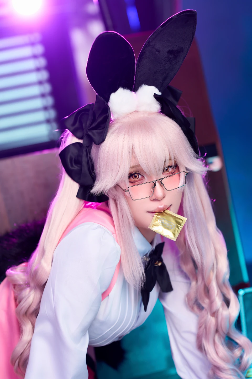 91tutu.cc@PuyPuy_Chan-081.webp