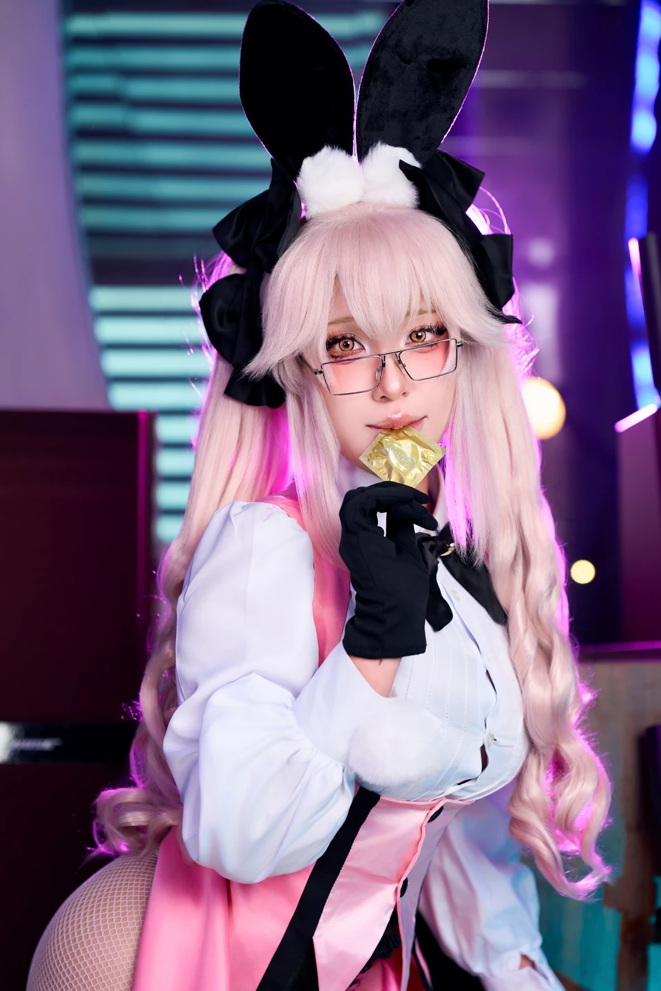 91tutu.cc@PuyPuy_Chan-082.webp