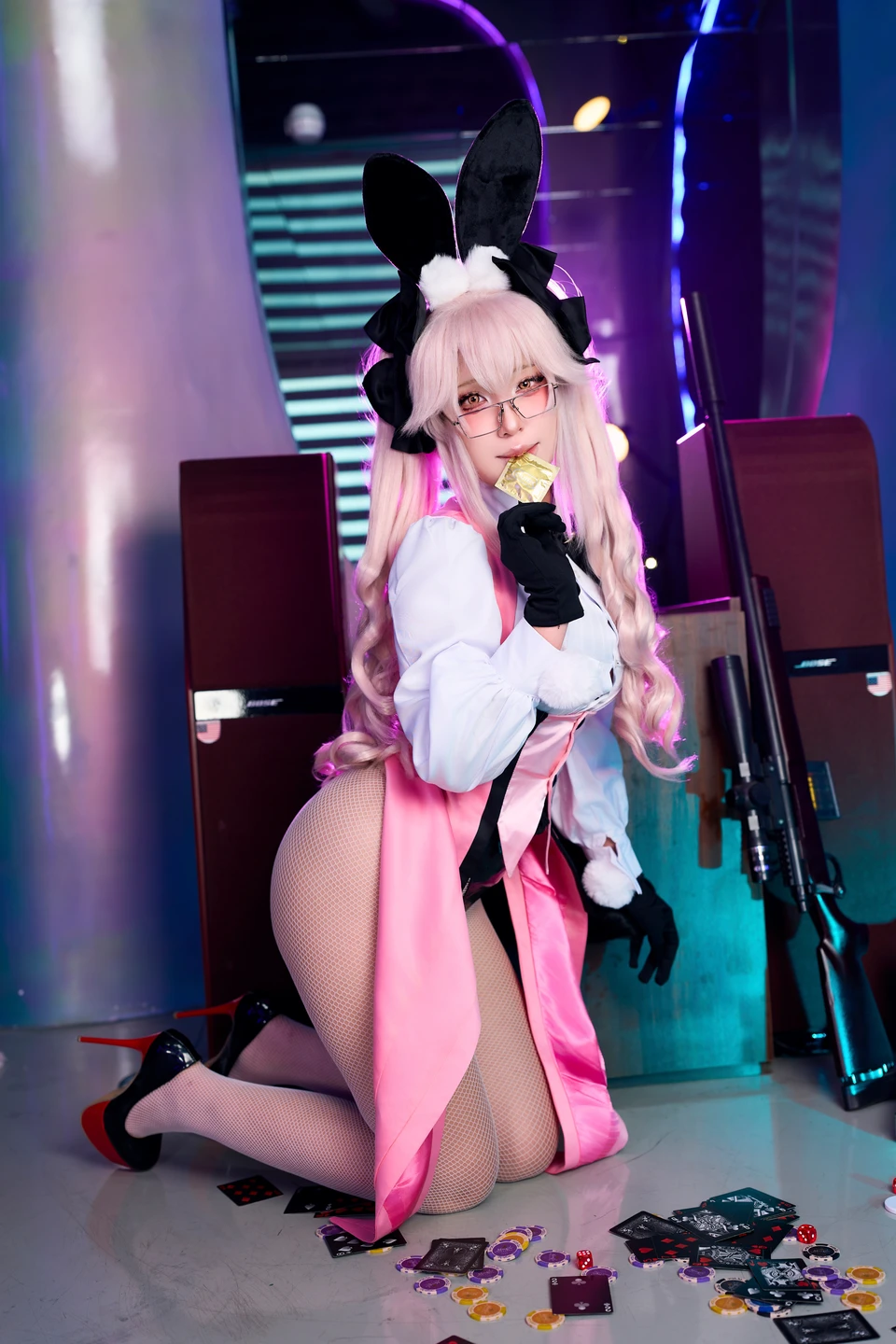 91tutu.cc@PuyPuy_Chan-083.webp