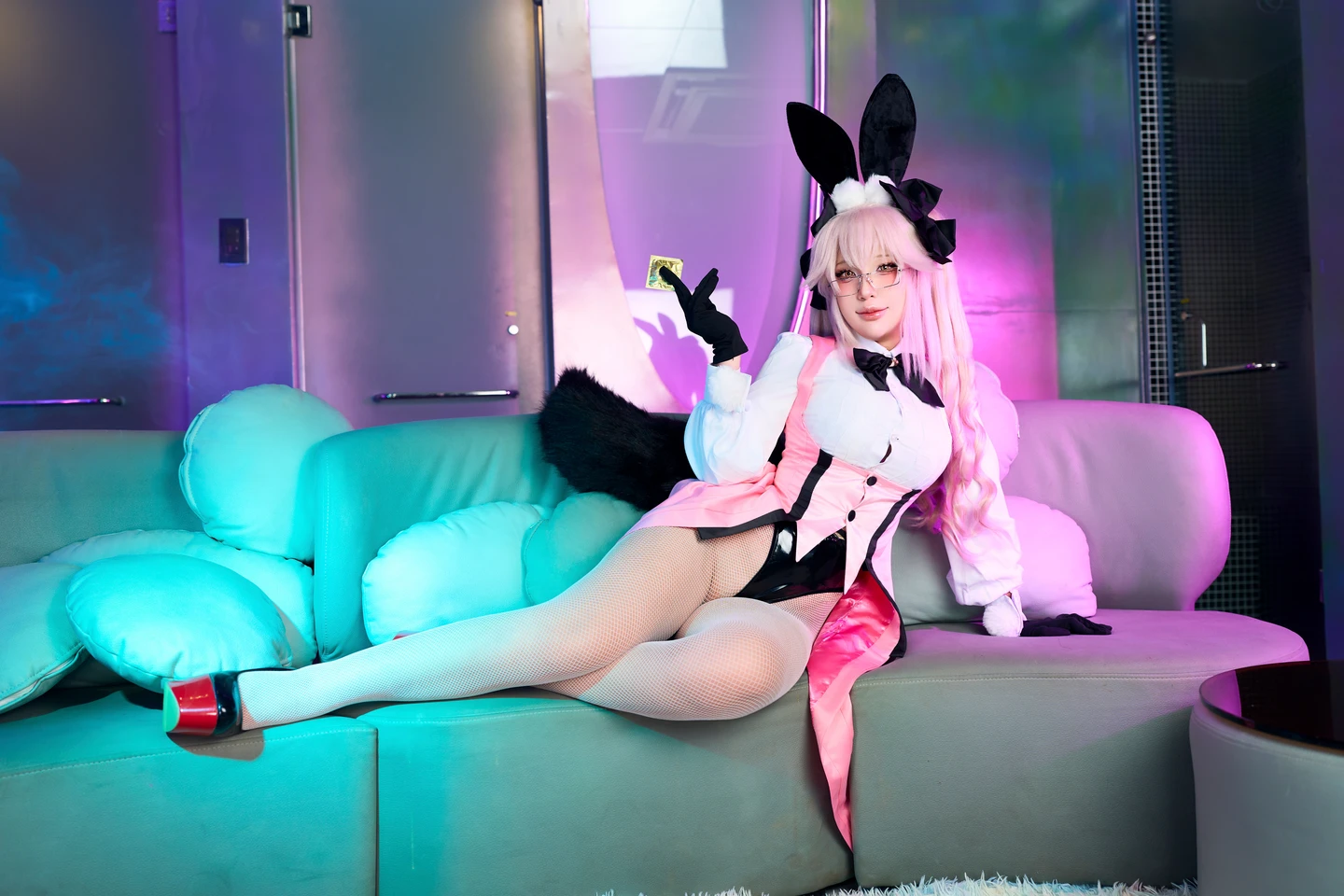 91tutu.cc@PuyPuy_Chan-084.webp