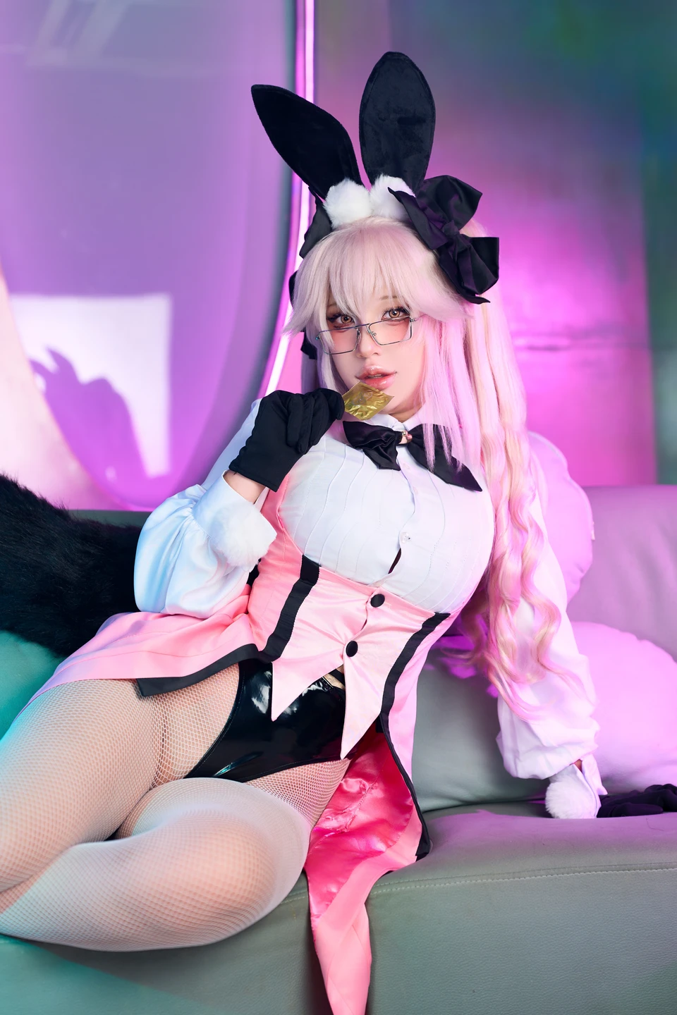91tutu.cc@PuyPuy_Chan-085.webp