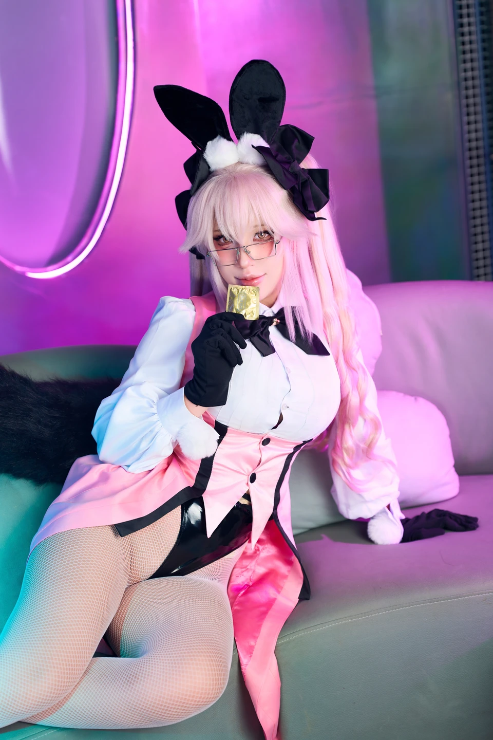 91tutu.cc@PuyPuy_Chan-086.webp
