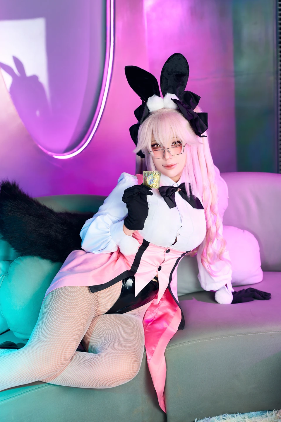 91tutu.cc@PuyPuy_Chan-087.webp