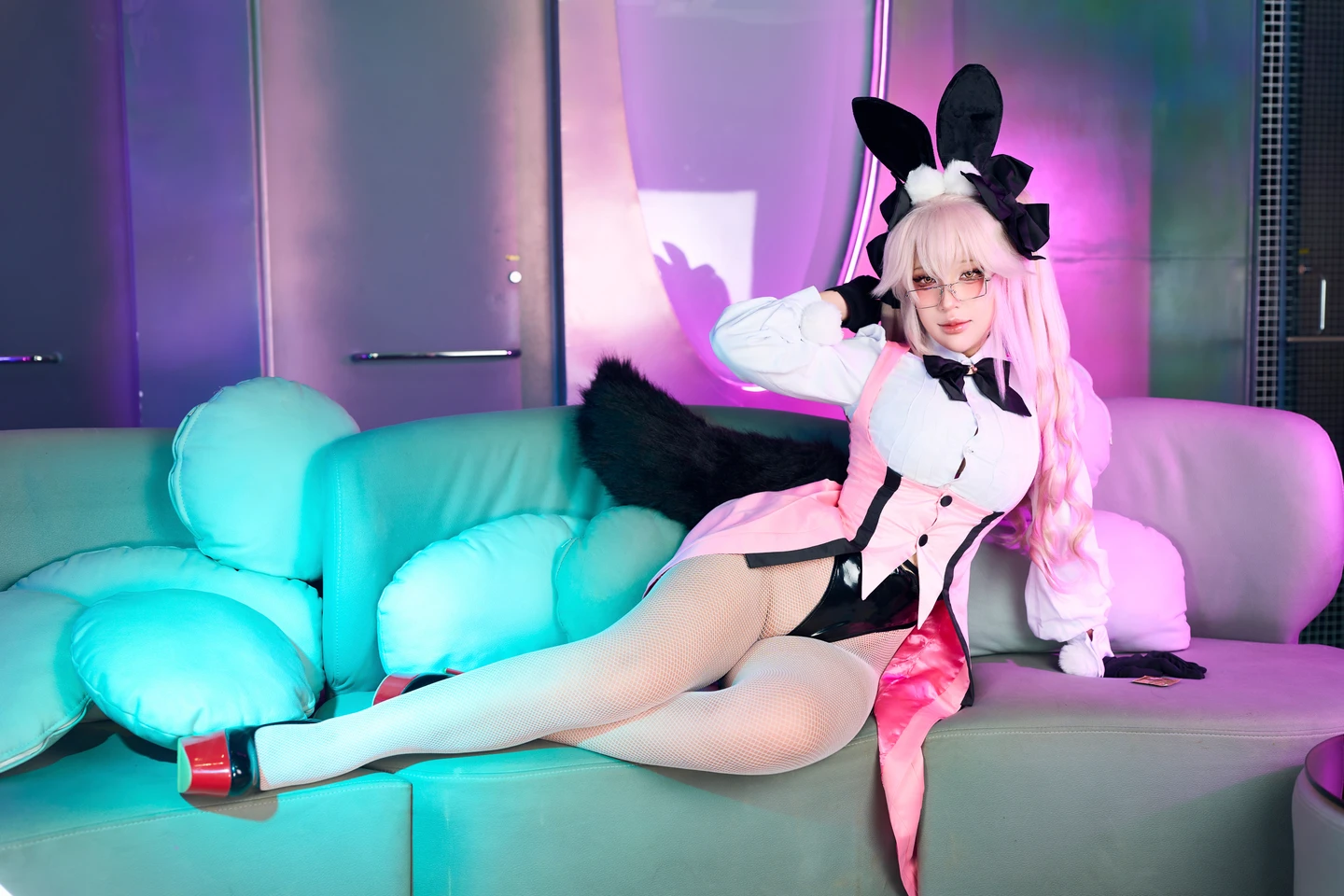 91tutu.cc@PuyPuy_Chan-088.webp
