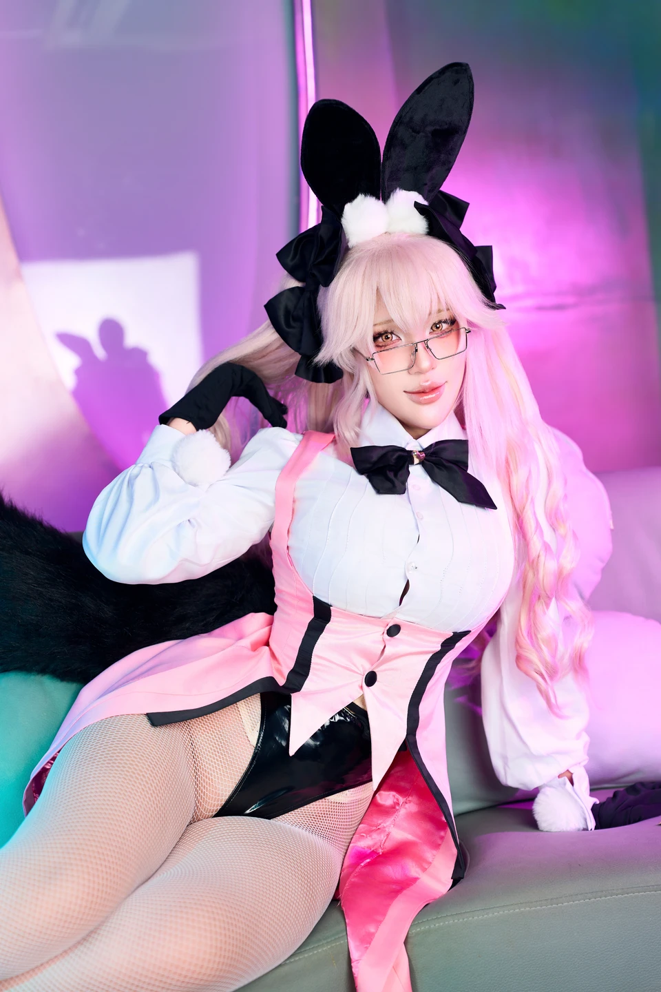91tutu.cc@PuyPuy_Chan-090.webp