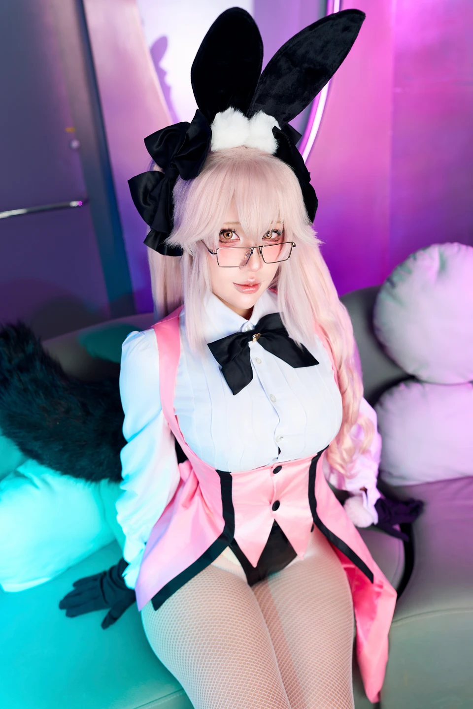 91tutu.cc@PuyPuy_Chan-091.webp