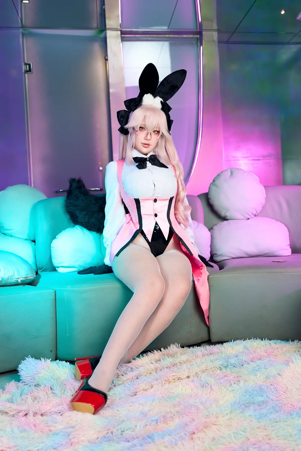 91tutu.cc@PuyPuy_Chan-092.webp