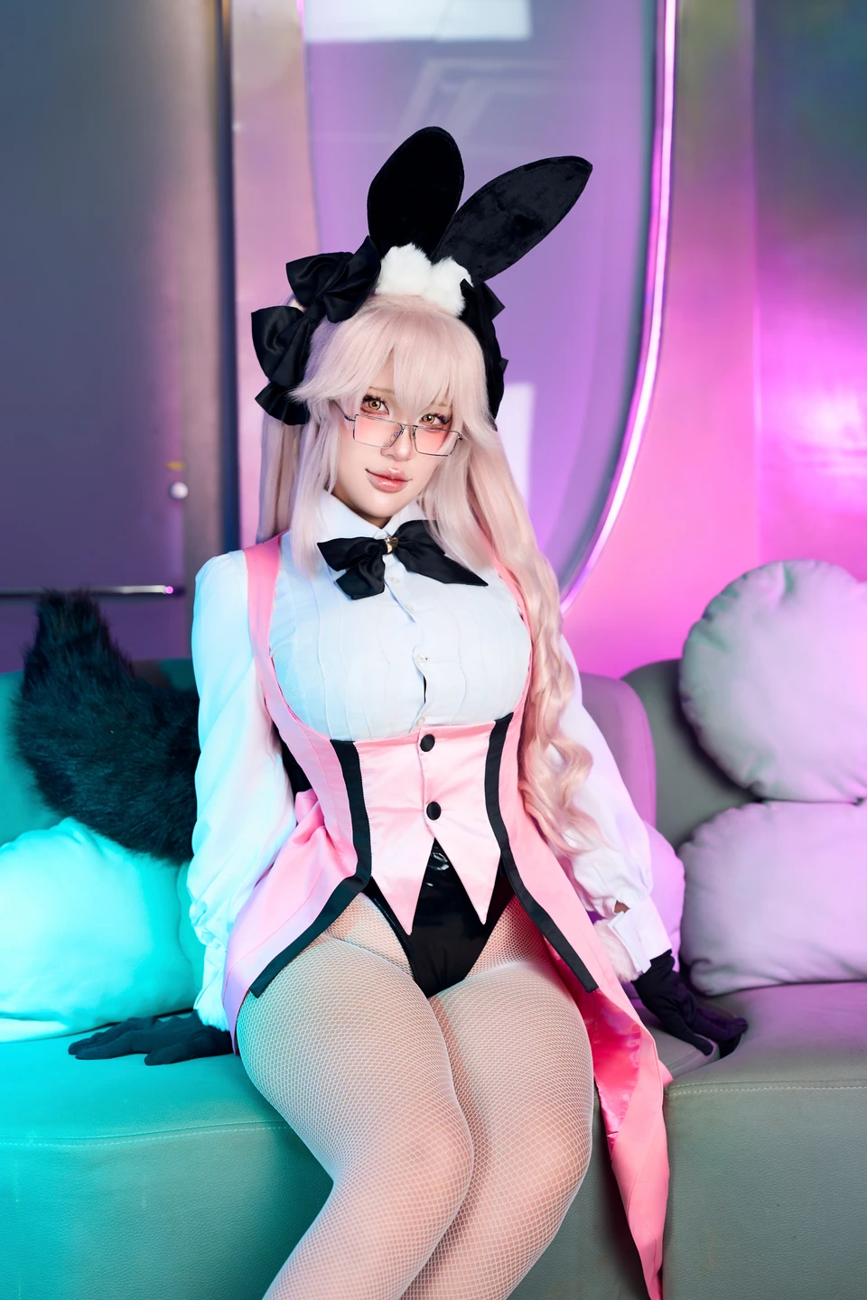 91tutu.cc@PuyPuy_Chan-093.webp