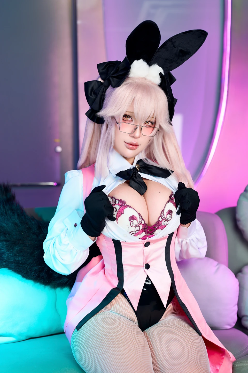 91tutu.cc@PuyPuy_Chan-094.webp