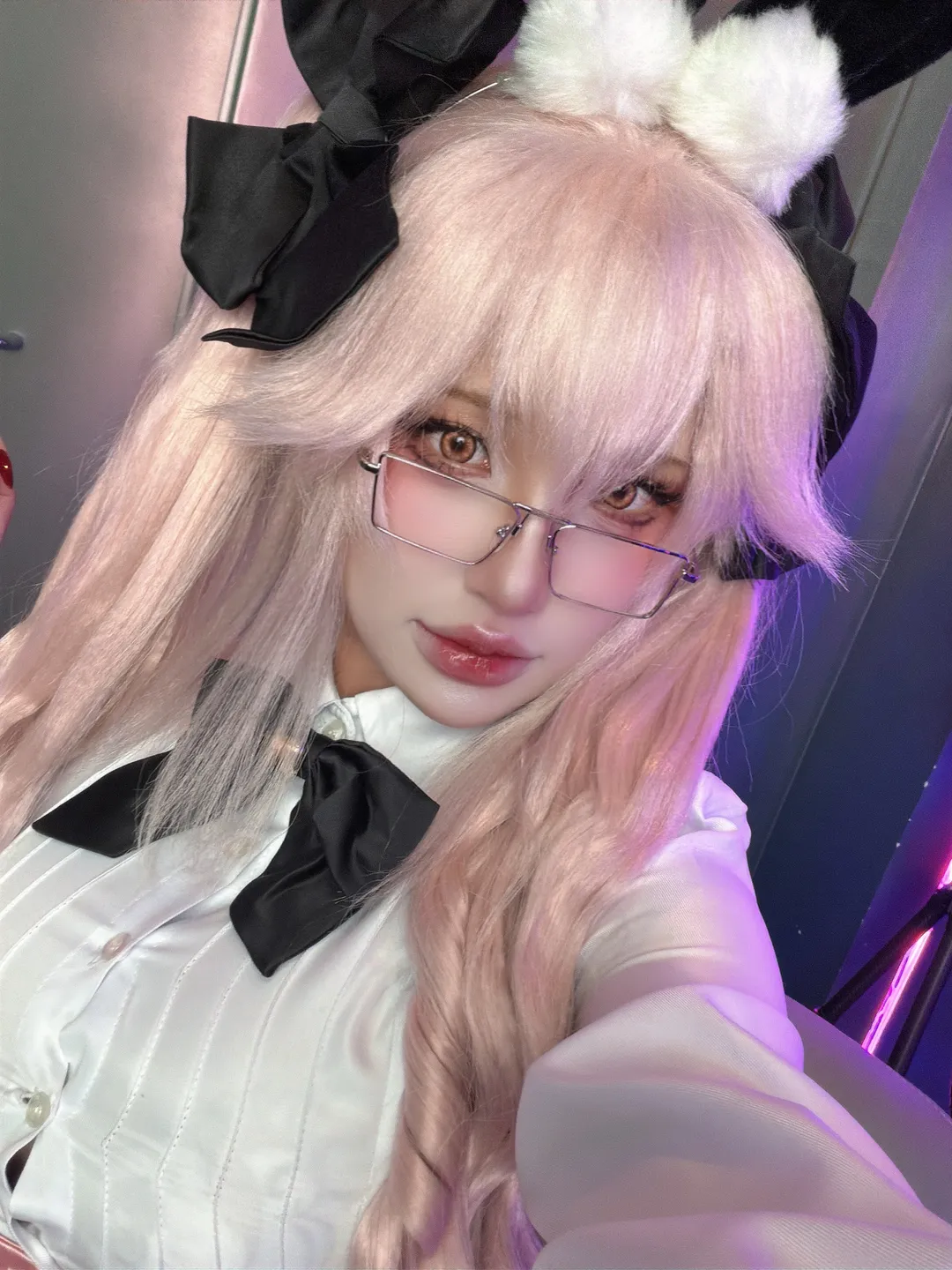 91tutu.cc@PuyPuy_Chan-112.webp