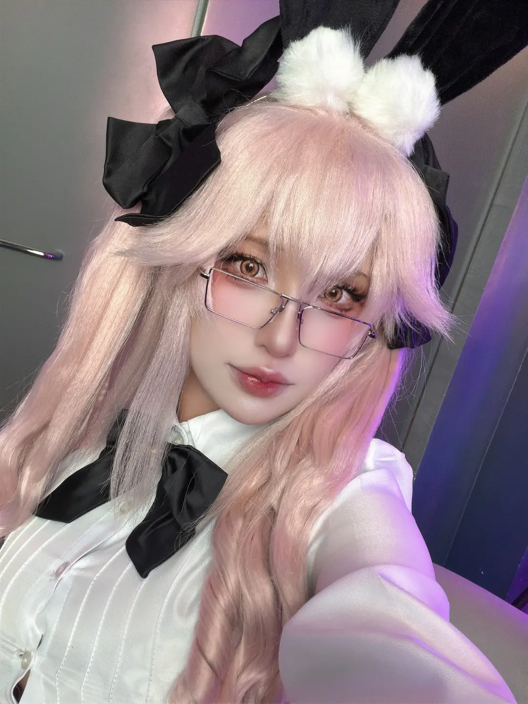 91tutu.cc@PuyPuy_Chan-113.webp