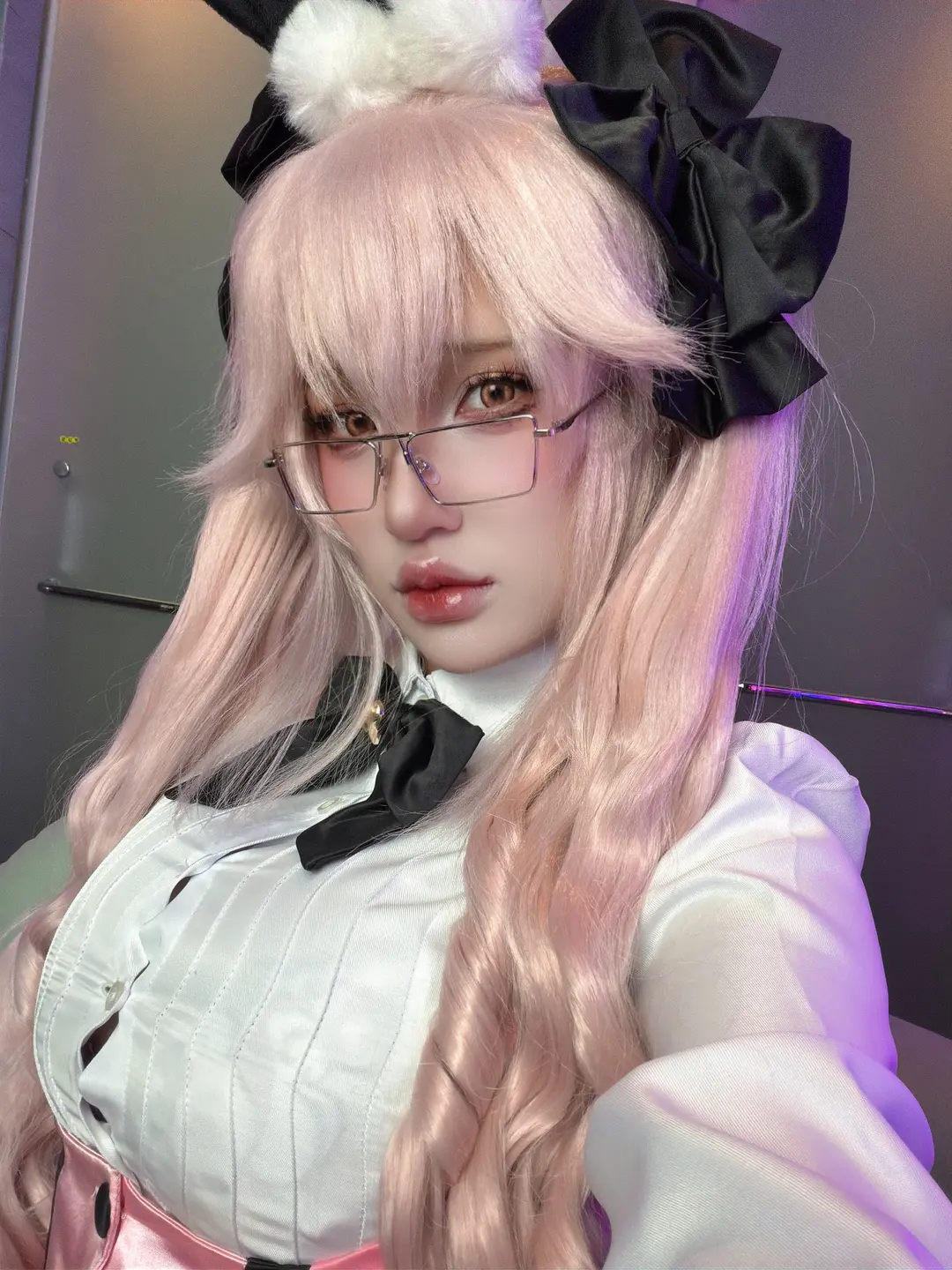 91tutu.cc@PuyPuy_Chan-114.webp