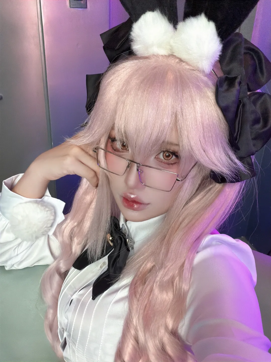 91tutu.cc@PuyPuy_Chan-116.webp