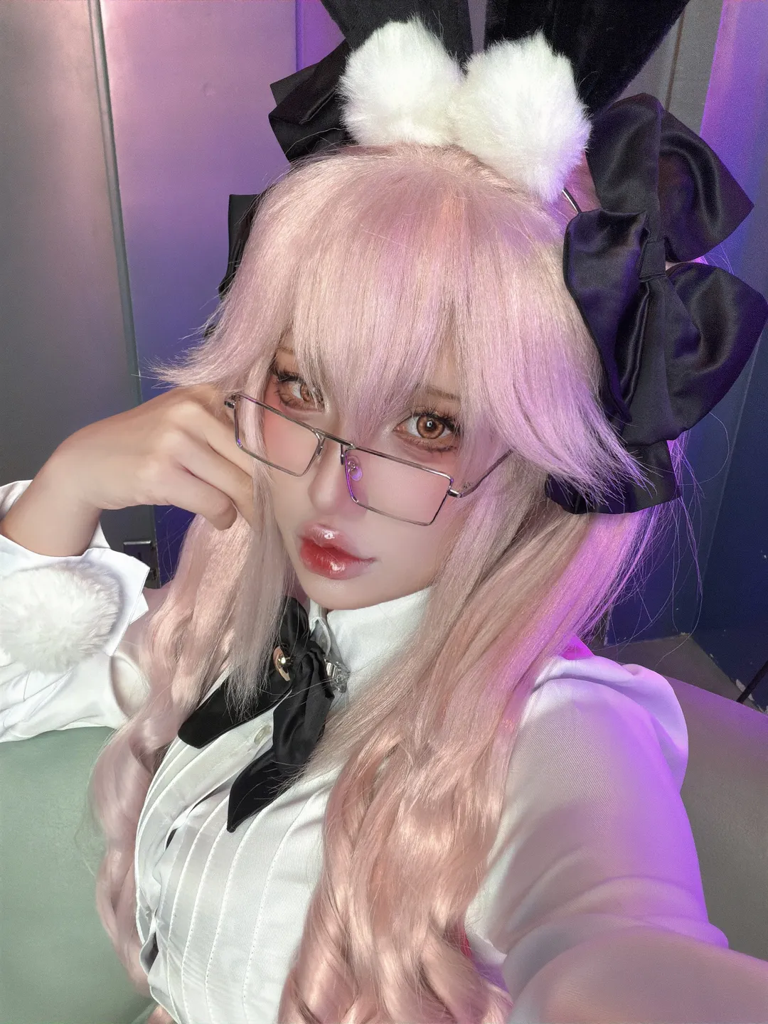91tutu.cc@PuyPuy_Chan-117.webp
