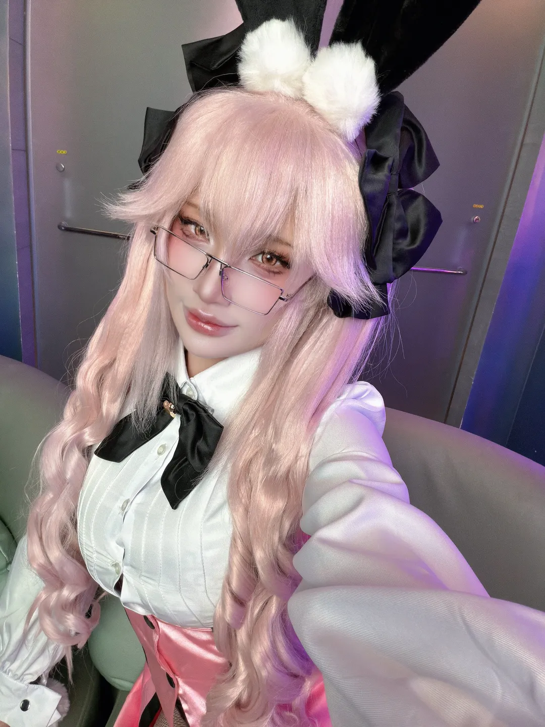 91tutu.cc@PuyPuy_Chan-120.webp