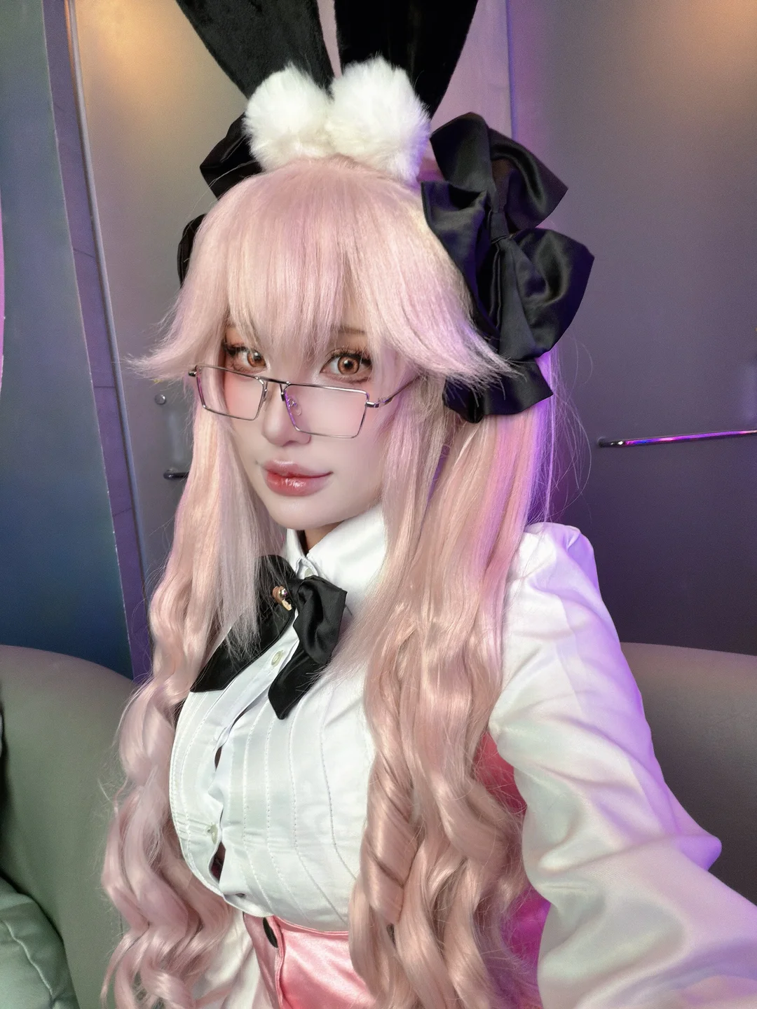 91tutu.cc@PuyPuy_Chan-121.webp