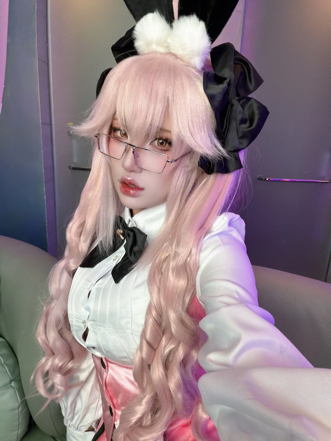 91tutu.cc@PuyPuy_Chan-122.webp