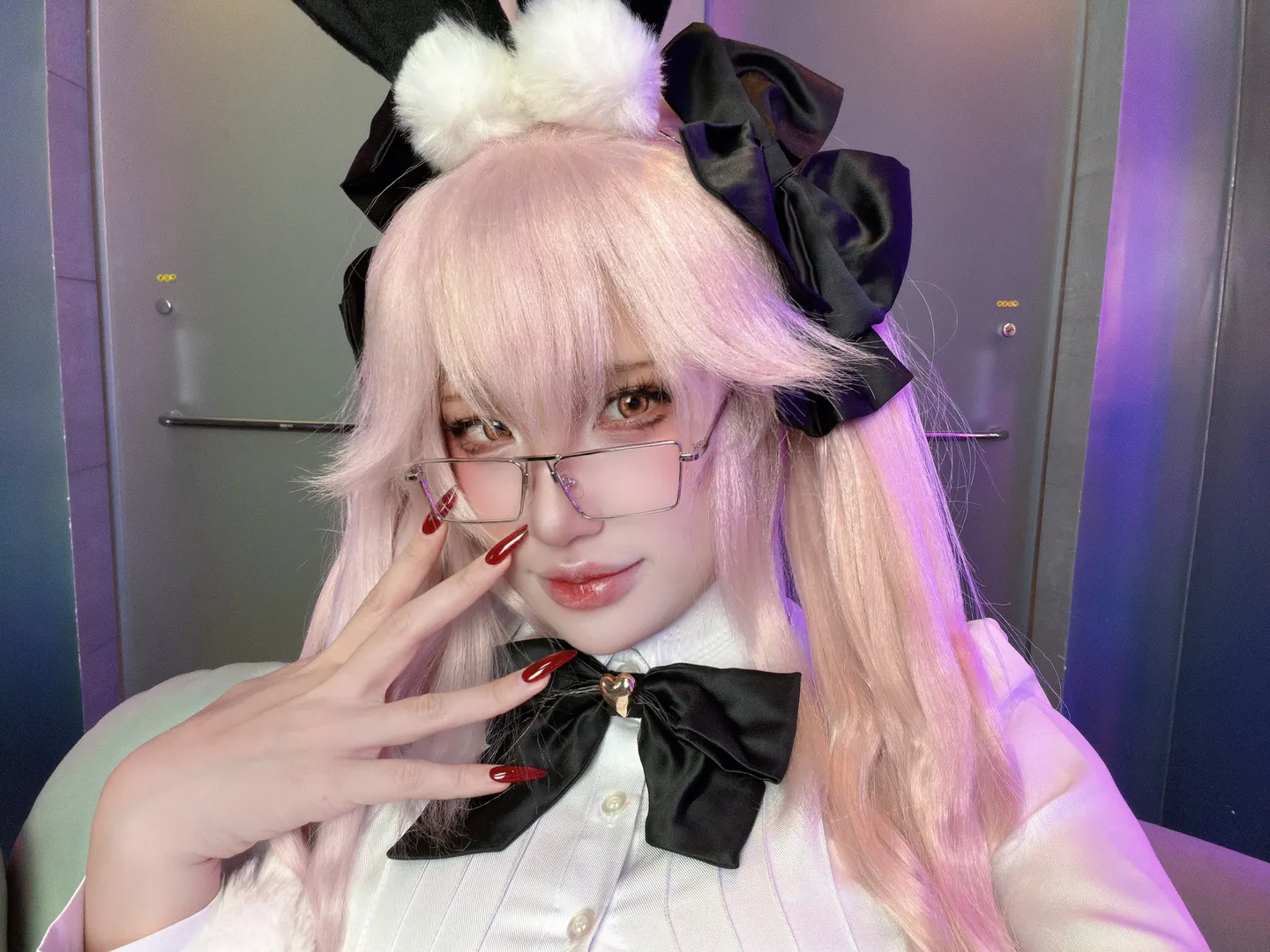 91tutu.cc@PuyPuy_Chan-123.webp
