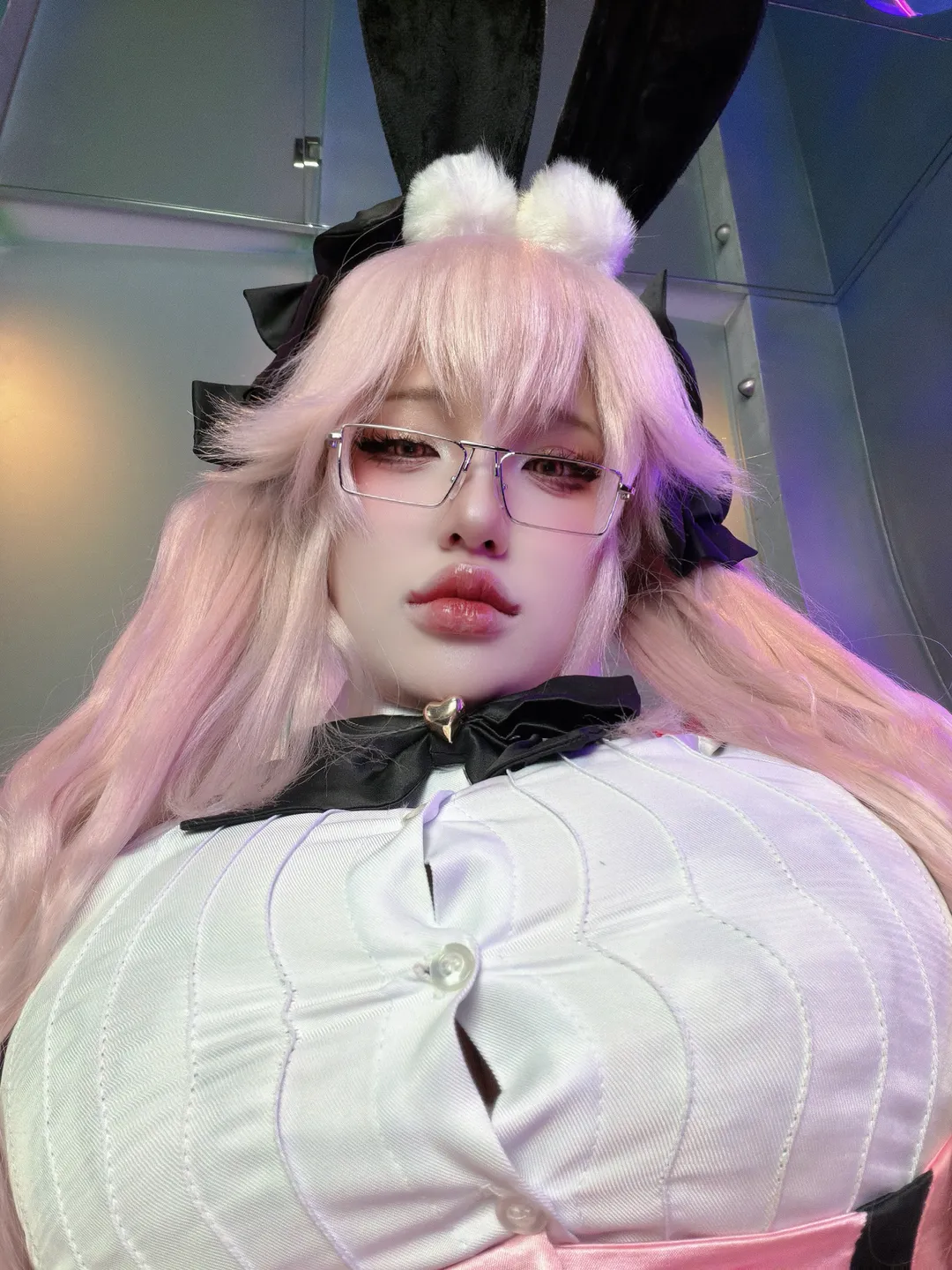 91tutu.cc@PuyPuy_Chan-124.webp