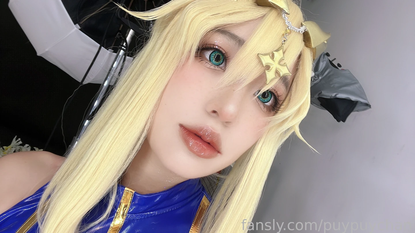 91tutu.cc@PuyPuy_Chan _No_054_Artoria_Lancer_FateGrand_Order_135P_68MB-080.webp