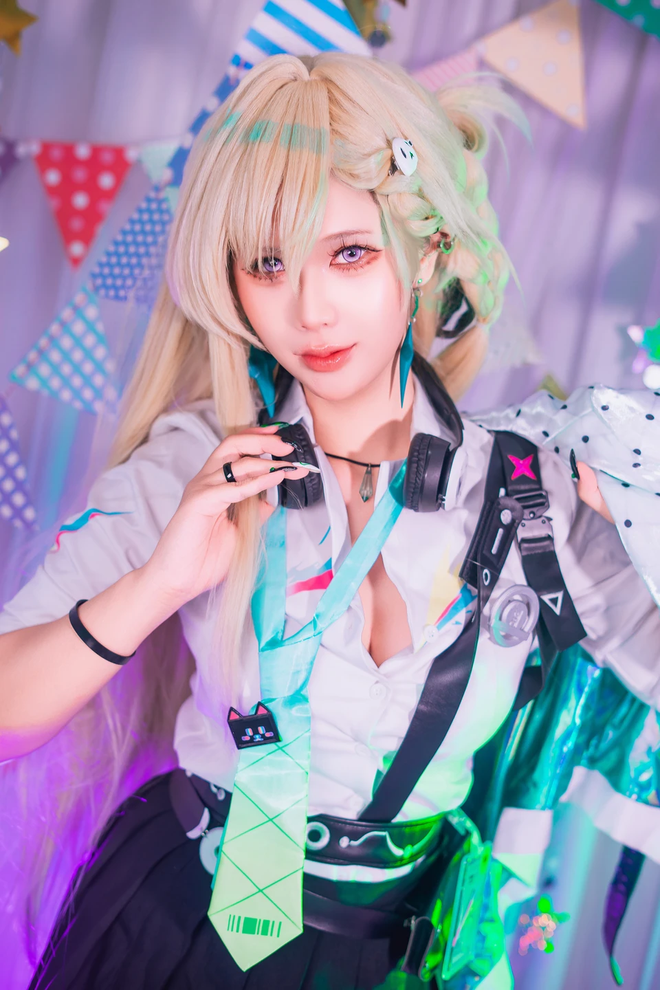 91tutu.cc@Pyon_Lay - No.036 Lynae - Wuthering Waves (2)-002.webp