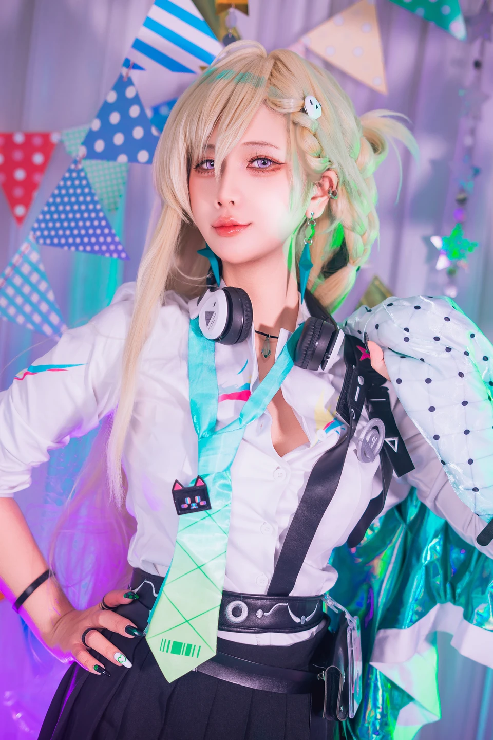 91tutu.cc@Pyon_Lay - No.036 Lynae - Wuthering Waves (2)-003.webp