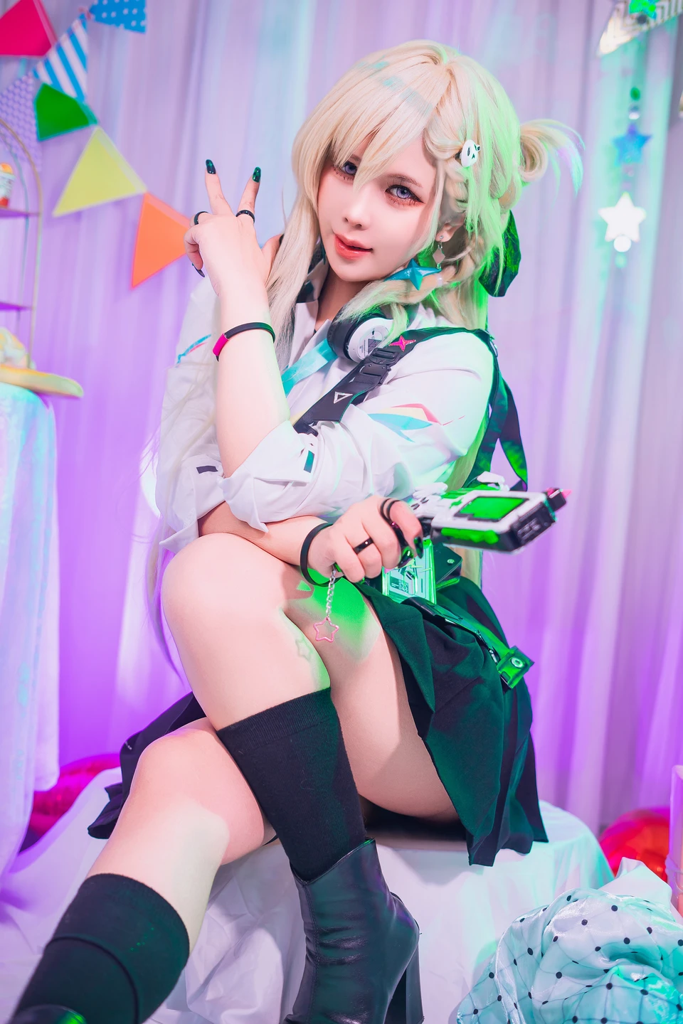 91tutu.cc@Pyon_Lay - No.036 Lynae - Wuthering Waves (2)-004.webp