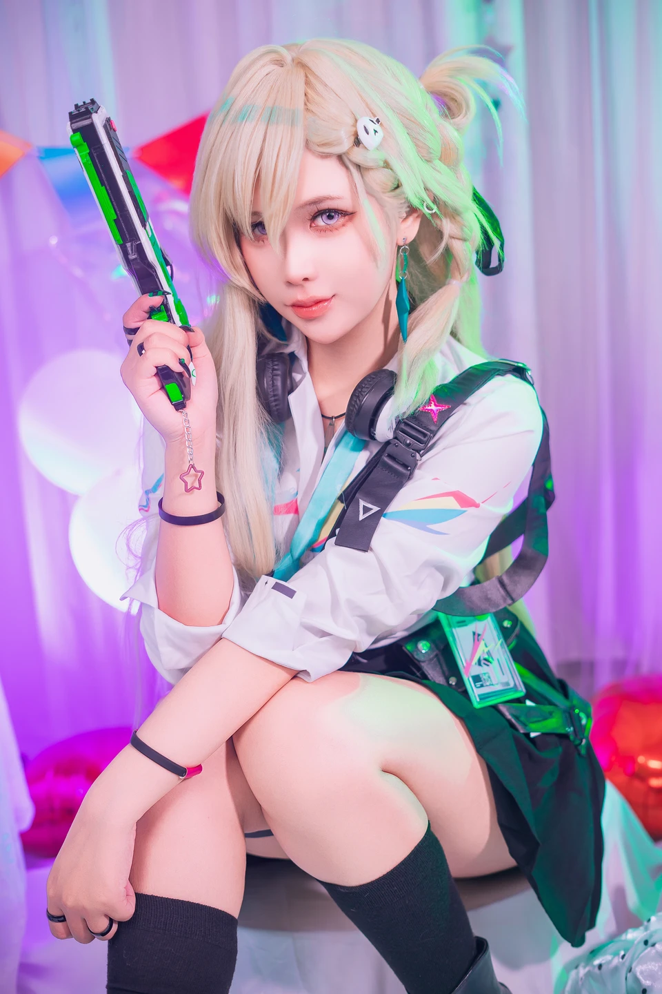 91tutu.cc@Pyon_Lay - No.036 Lynae - Wuthering Waves (2)-005.webp