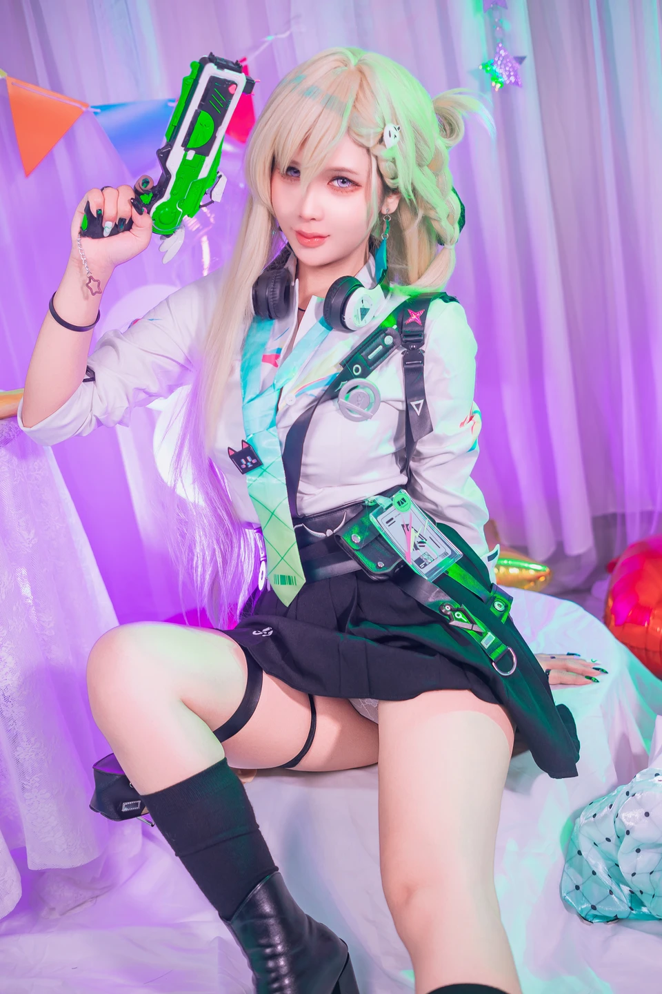 91tutu.cc@Pyon_Lay - No.036 Lynae - Wuthering Waves (2)-006.webp