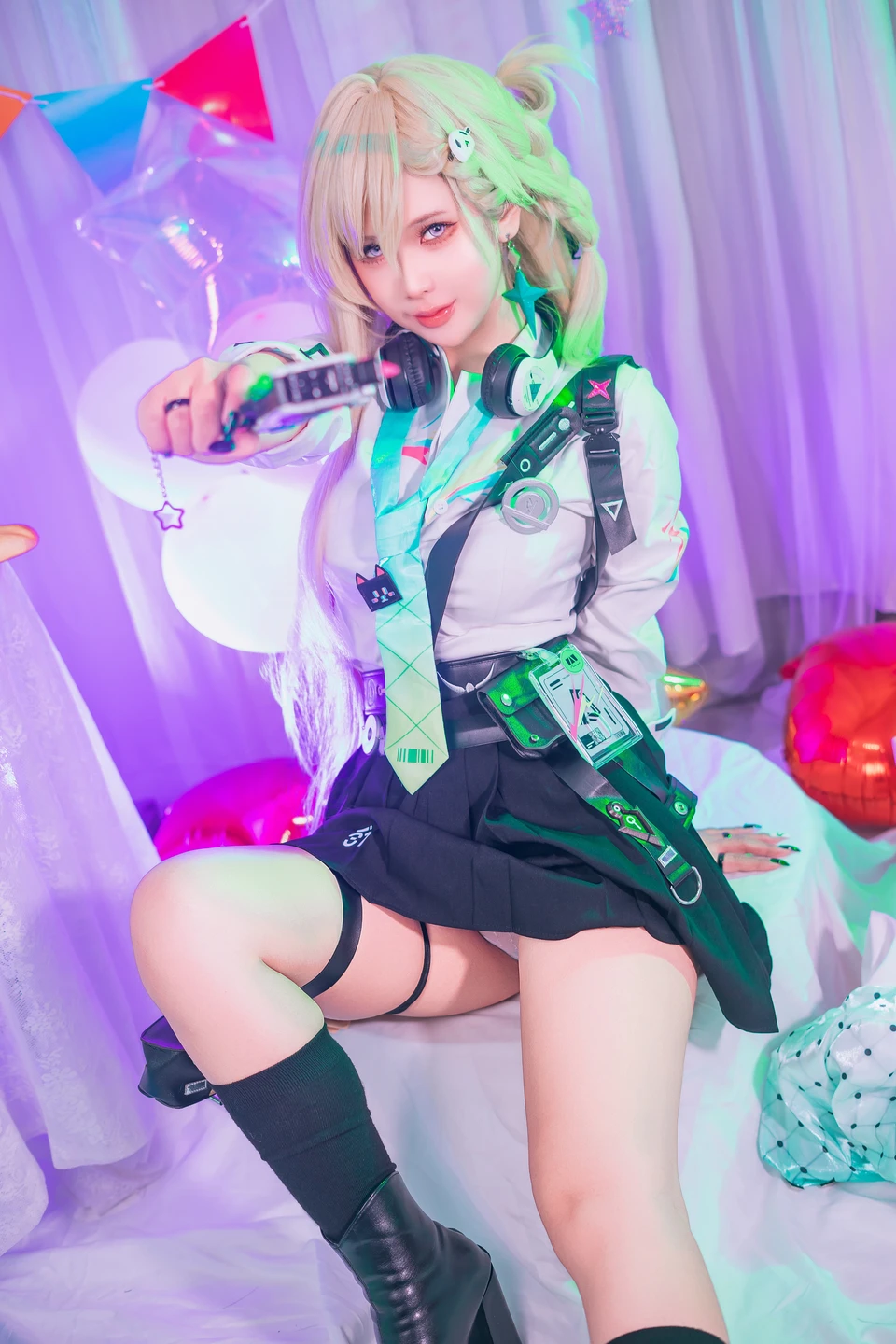 91tutu.cc@Pyon_Lay - No.036 Lynae - Wuthering Waves (2)-007.webp