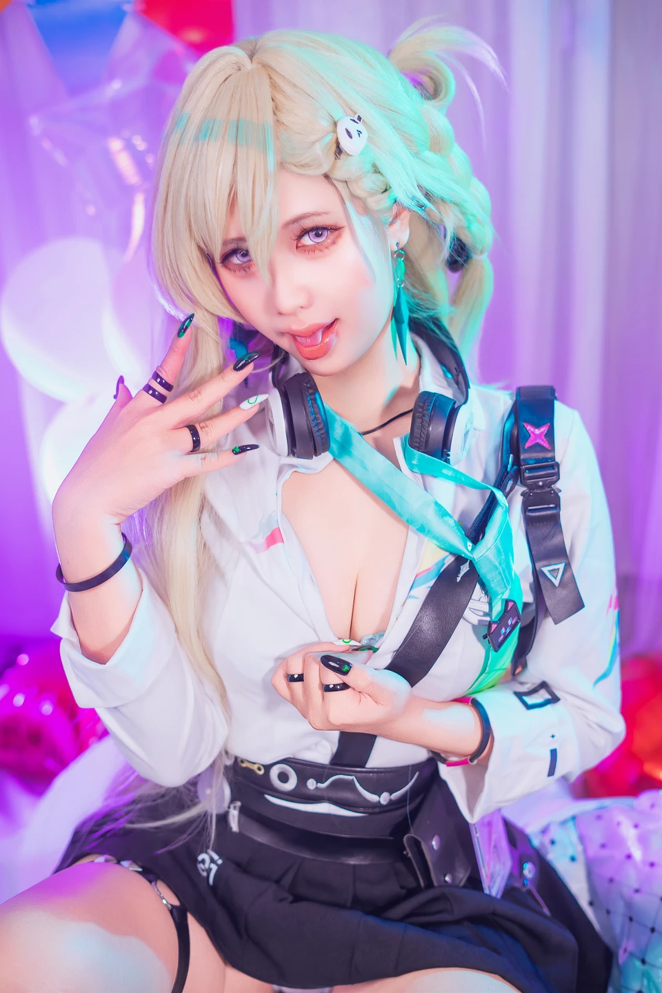 91tutu.cc@Pyon_Lay - No.036 Lynae - Wuthering Waves (2)-008.webp