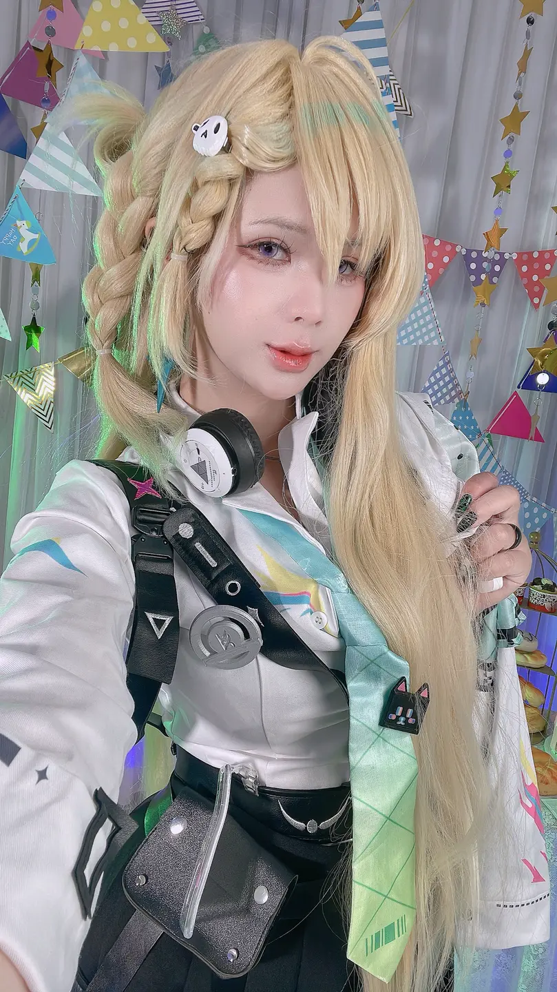 91tutu.cc@Pyon_Lay - No.036 Lynae - Wuthering Waves (2)-041.webp