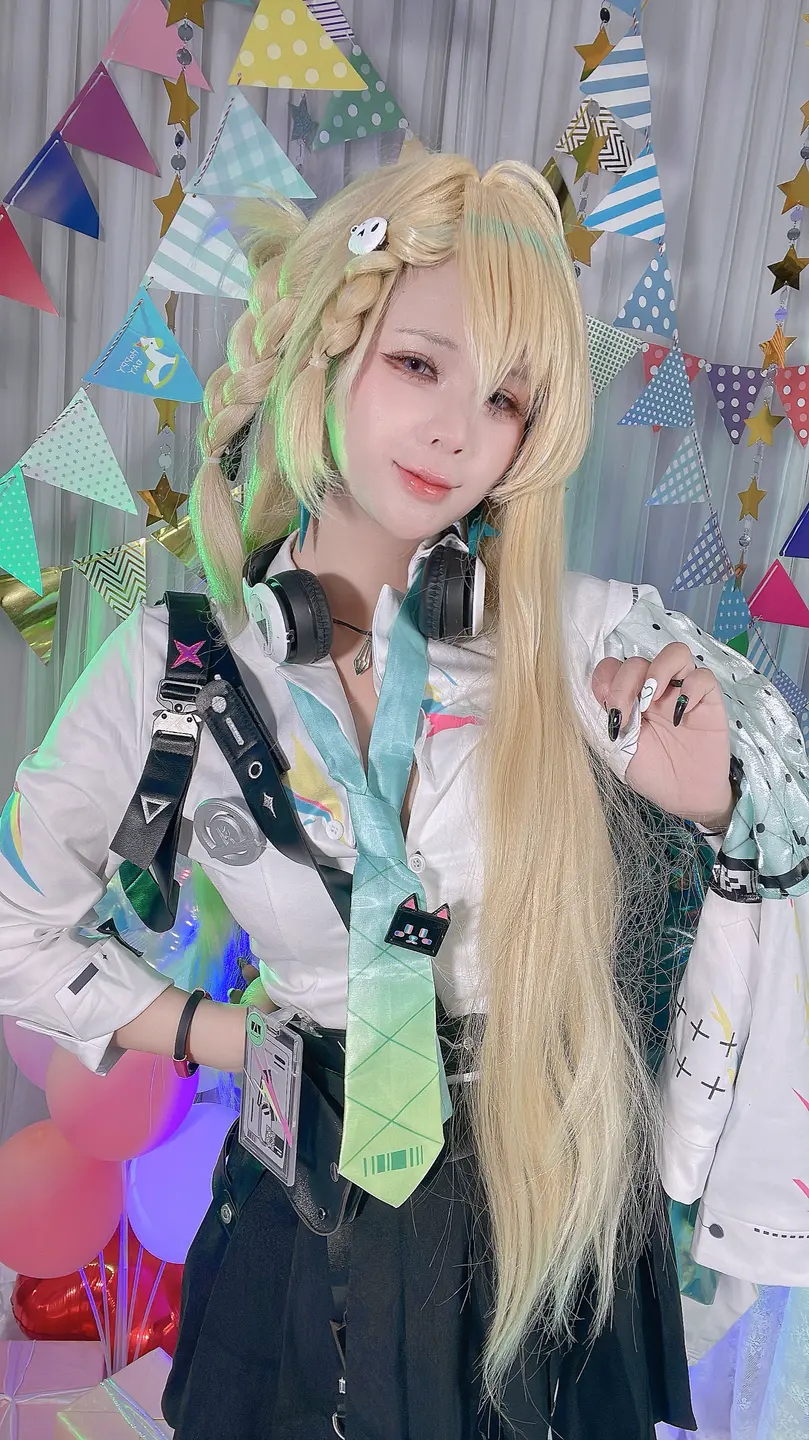 91tutu.cc@Pyon_Lay - No.036 Lynae - Wuthering Waves (2)-042.webp