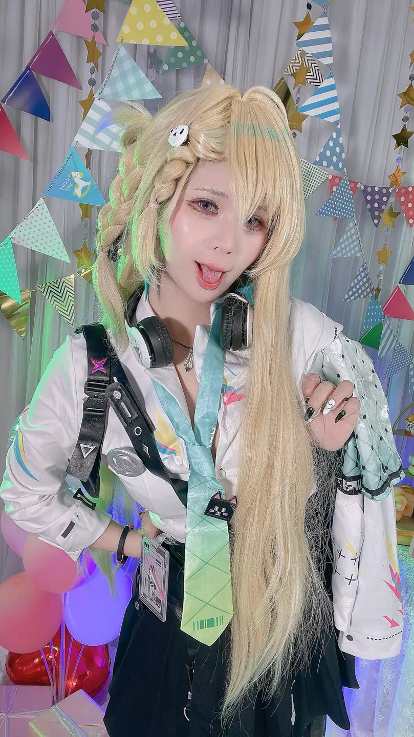 91tutu.cc@Pyon_Lay - No.036 Lynae - Wuthering Waves (2)-043.webp