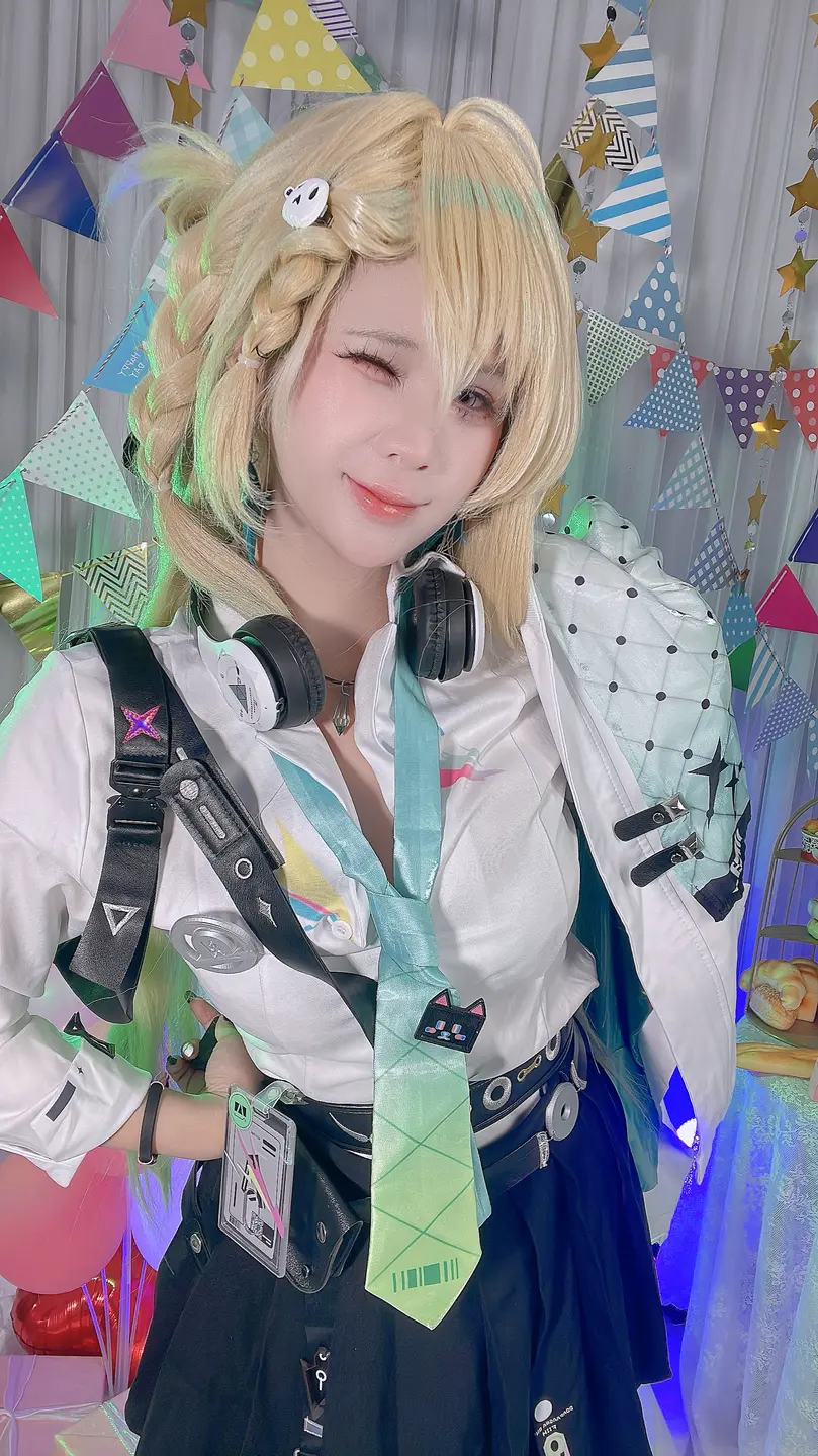 91tutu.cc@Pyon_Lay - No.036 Lynae - Wuthering Waves (2)-044.webp