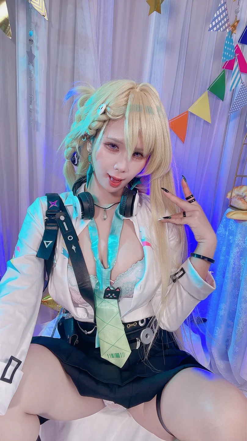 91tutu.cc@Pyon_Lay - No.036 Lynae - Wuthering Waves (2)-046.webp