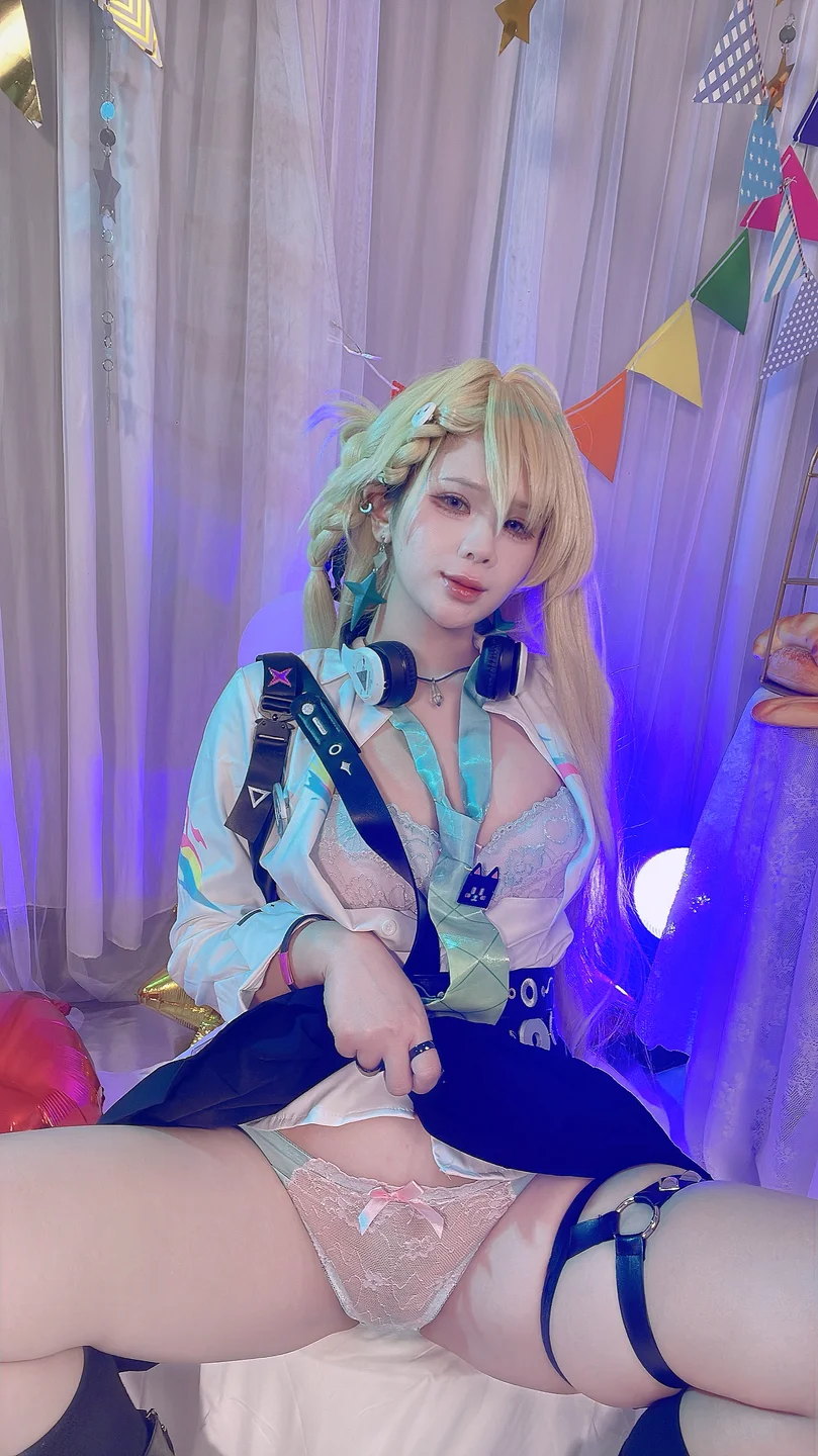 91tutu.cc@Pyon_Lay - No.036 Lynae - Wuthering Waves (2)-047.webp