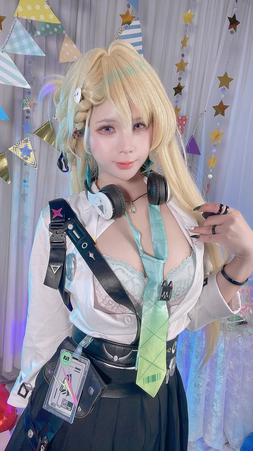 91tutu.cc@Pyon_Lay - No.036 Lynae - Wuthering Waves (2)-052.webp