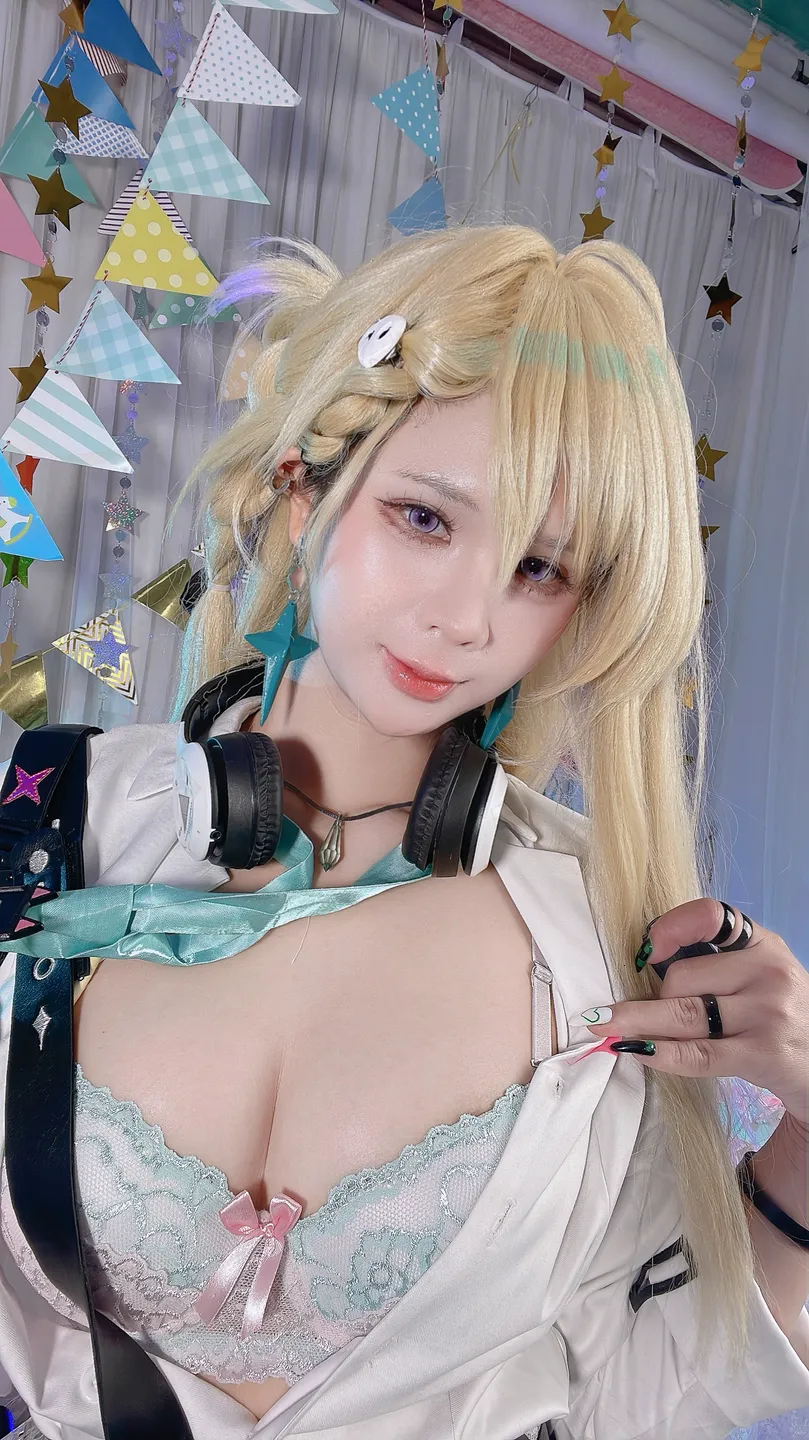 91tutu.cc@Pyon_Lay - No.036 Lynae - Wuthering Waves (2)-053.webp