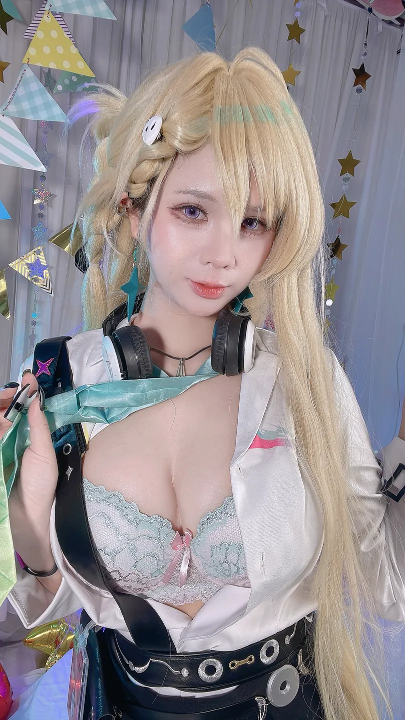 91tutu.cc@Pyon_Lay - No.036 Lynae - Wuthering Waves (2)-059.webp