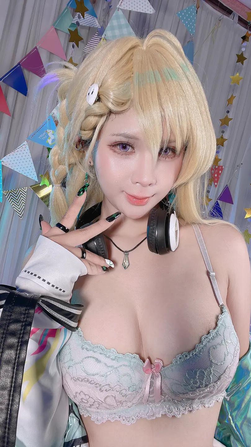 91tutu.cc@Pyon_Lay - No.036 Lynae - Wuthering Waves (2)-077.webp