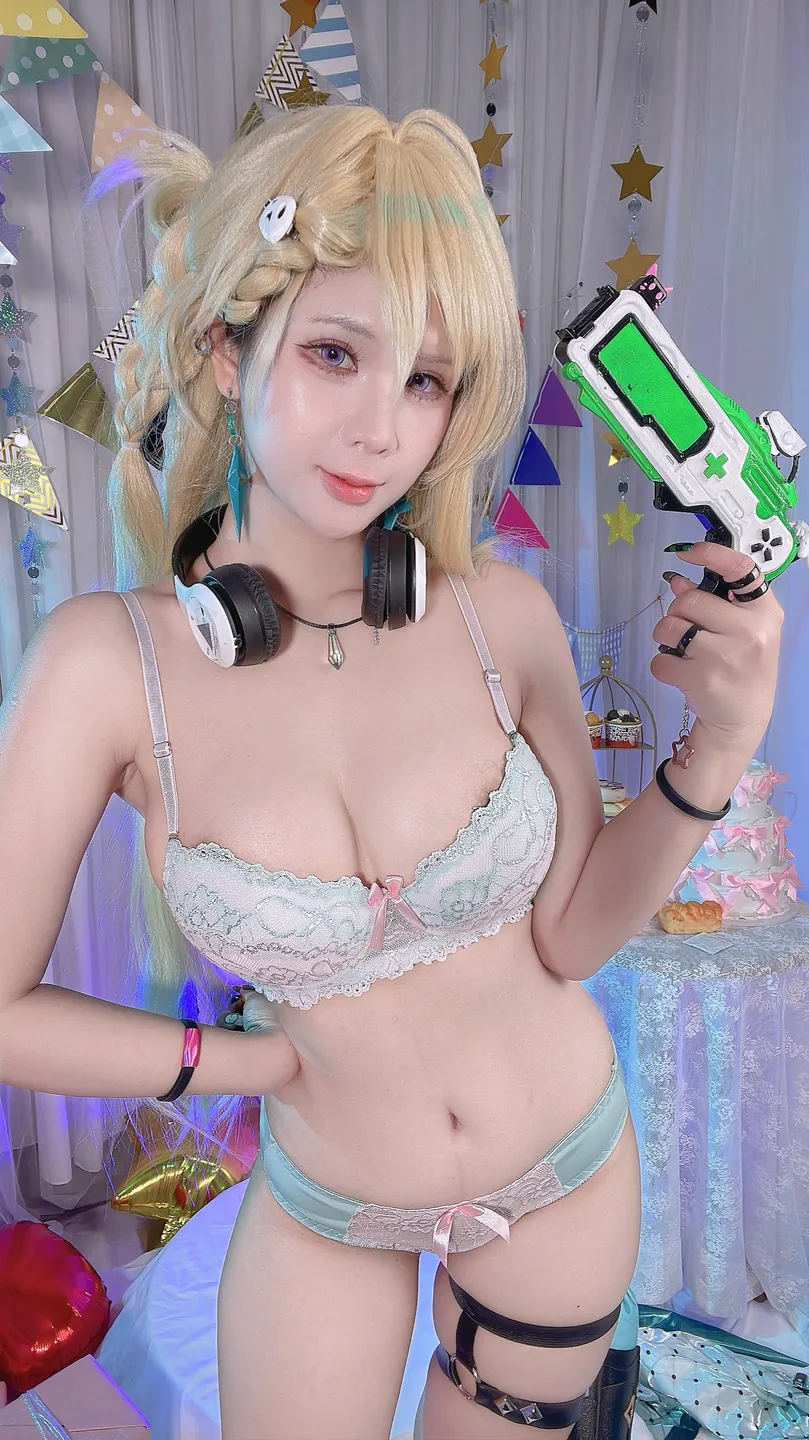 91tutu.cc@Pyon_Lay - No.036 Lynae - Wuthering Waves (2)-079.webp