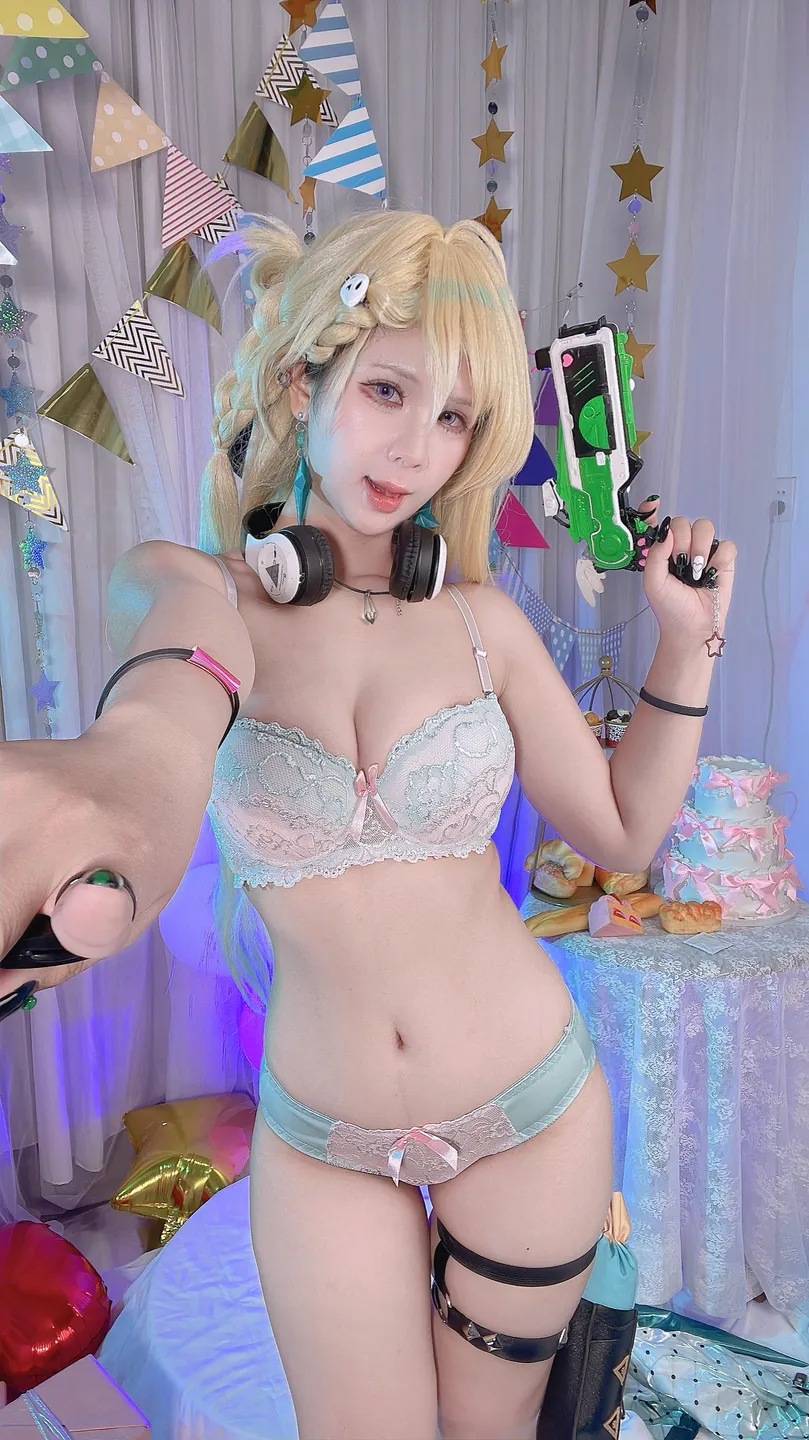 91tutu.cc@Pyon_Lay - No.036 Lynae - Wuthering Waves (2)-080.webp