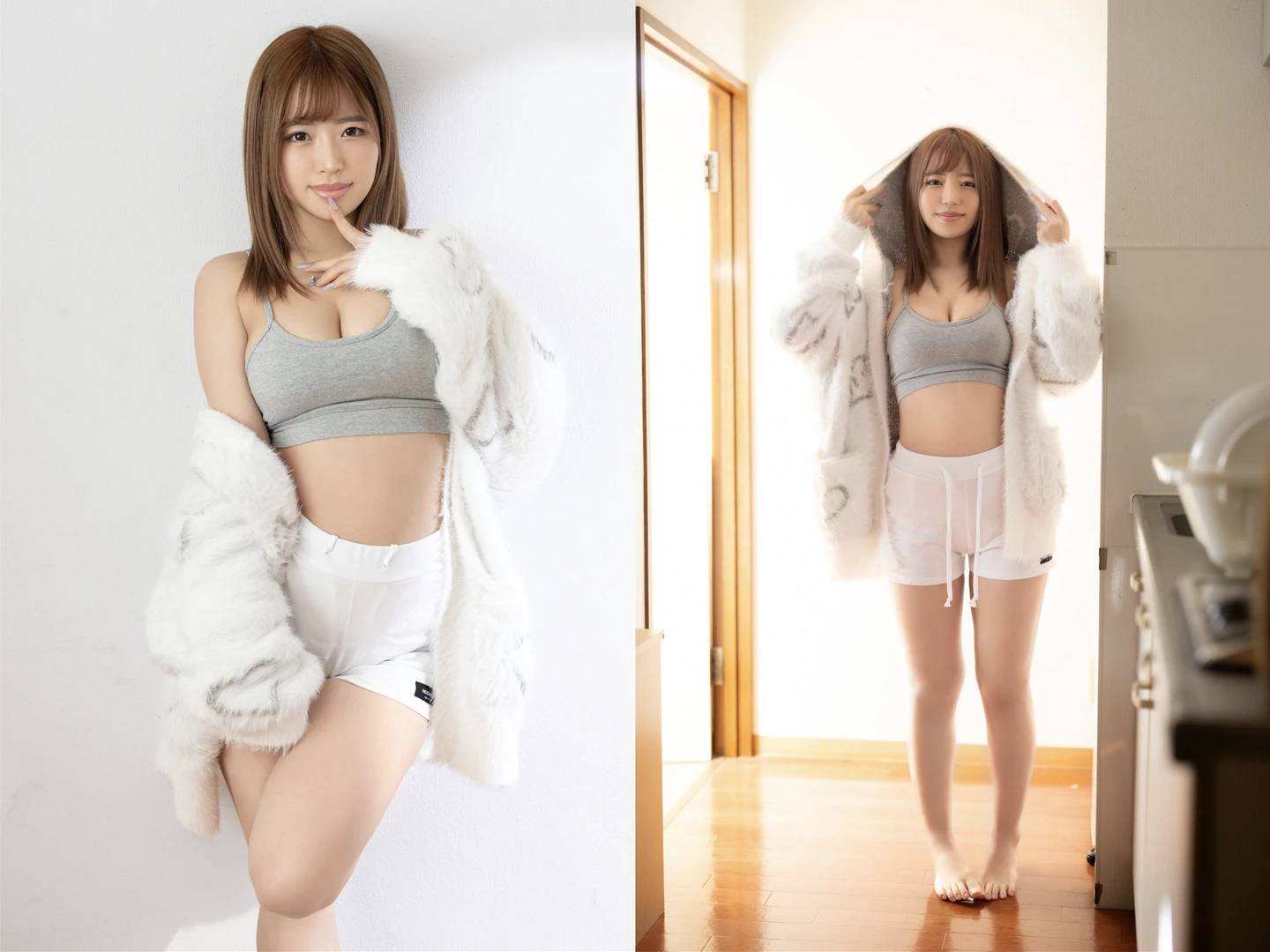 91tutu.cc@Rika-003.webp