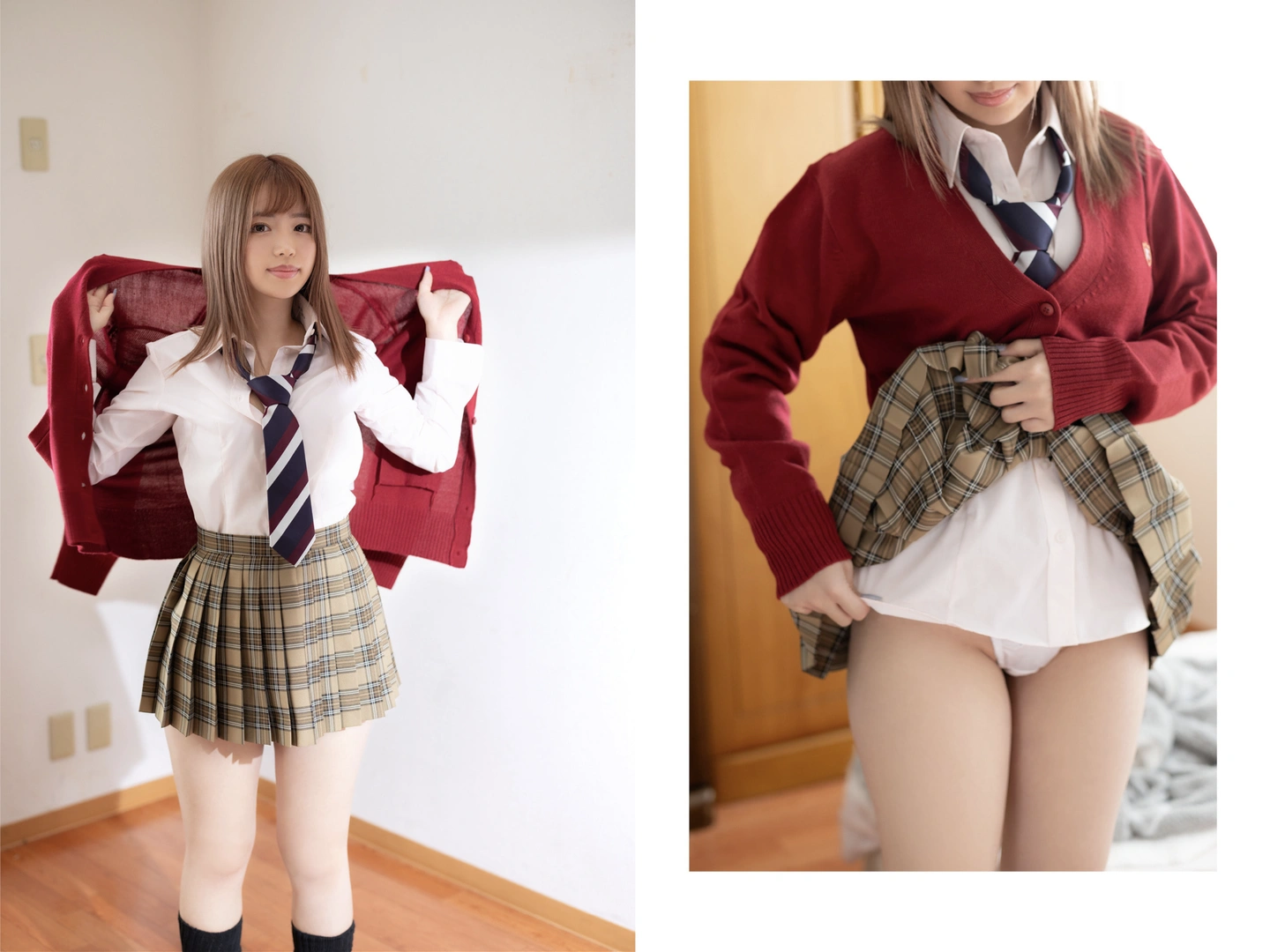 91tutu.cc@Rika-017.webp