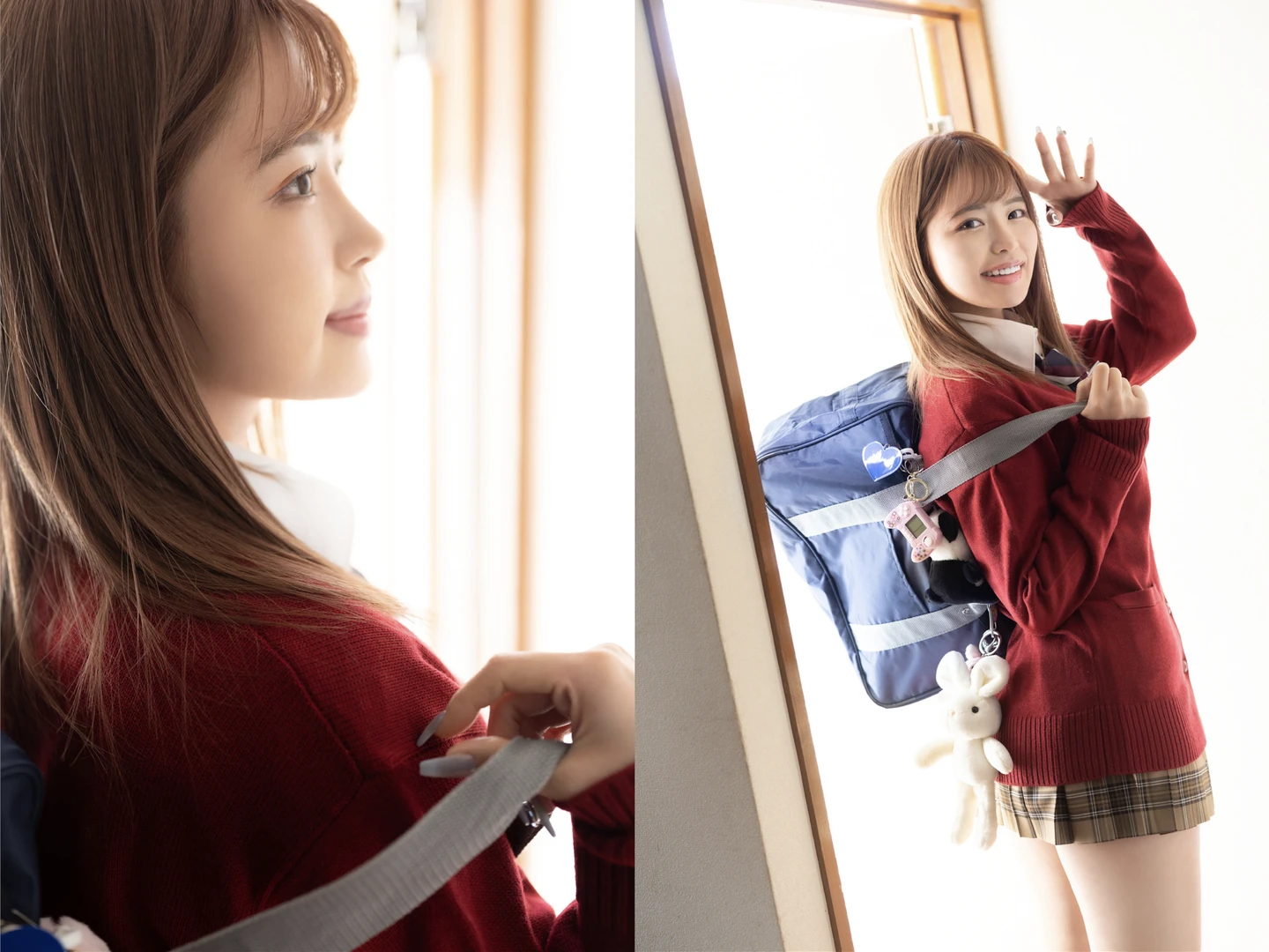 91tutu.cc@Rika-018.webp